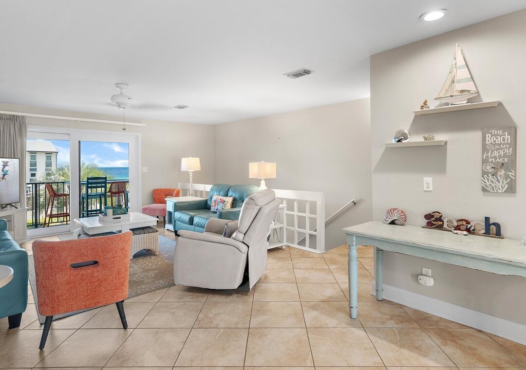 2800 Scenic Gulf Drive UNIT 4