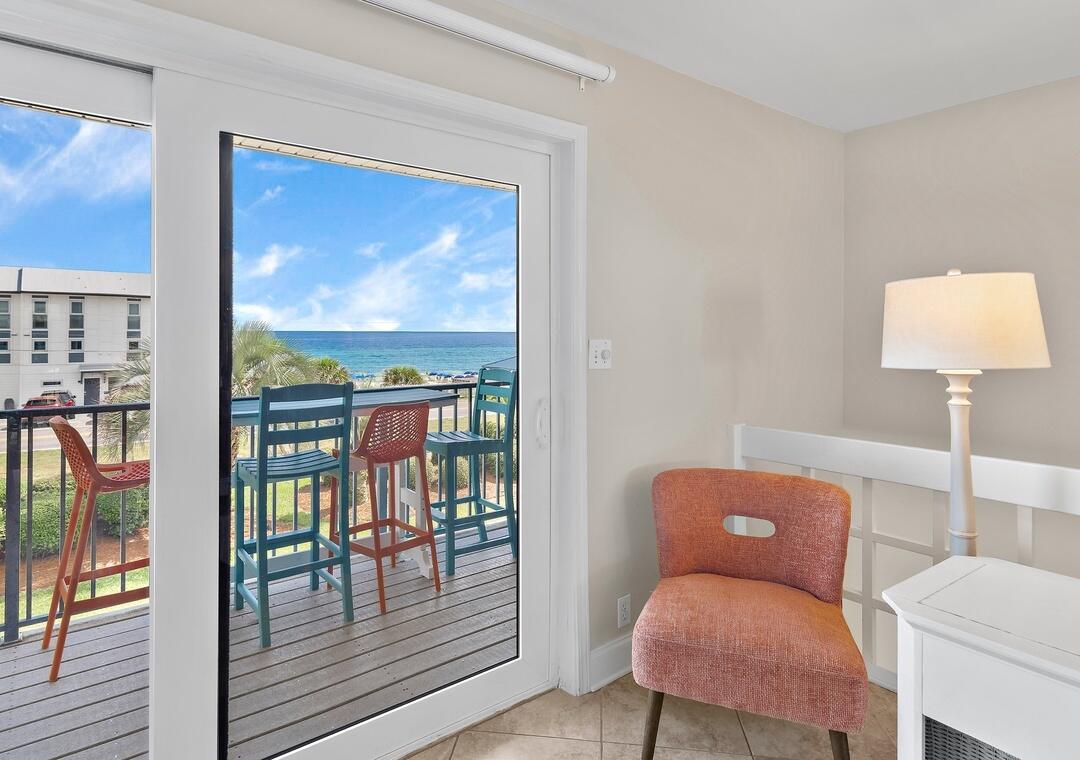 2800 Scenic Gulf Drive UNIT 4