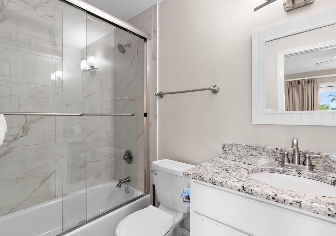 2800 Scenic Gulf Drive UNIT 4