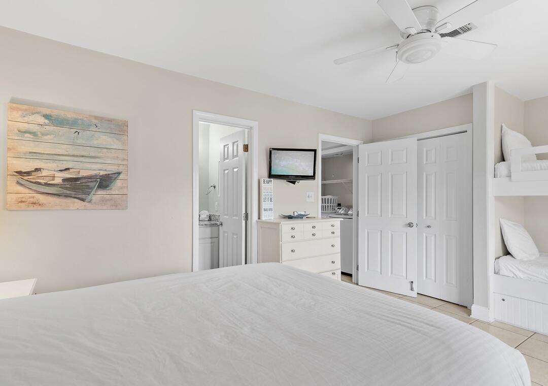 2800 Scenic Gulf Drive UNIT 4