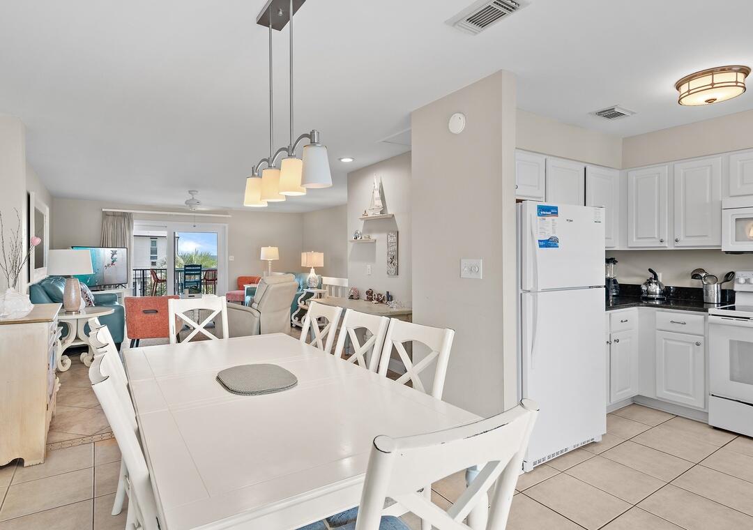 2800 Scenic Gulf Drive UNIT 4