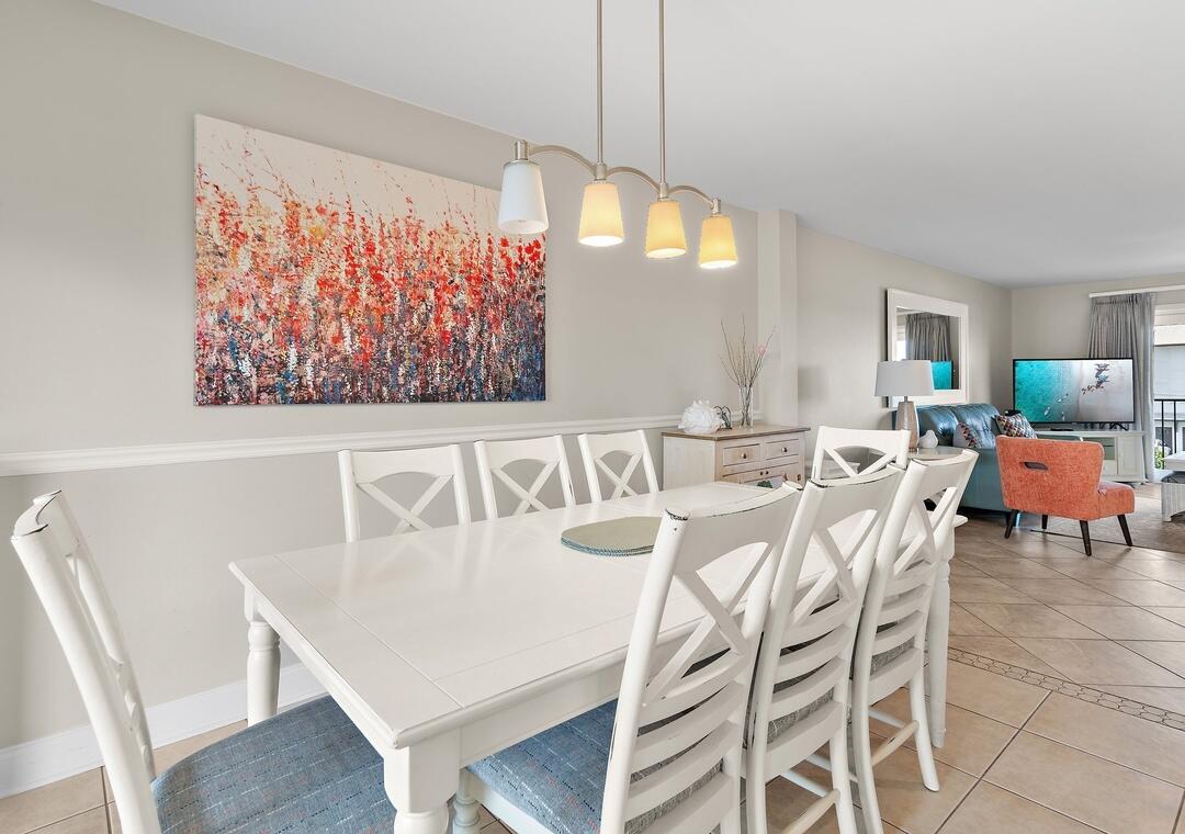 2800 Scenic Gulf Drive UNIT 4