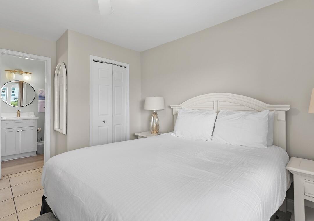 2800 Scenic Gulf Drive UNIT 4