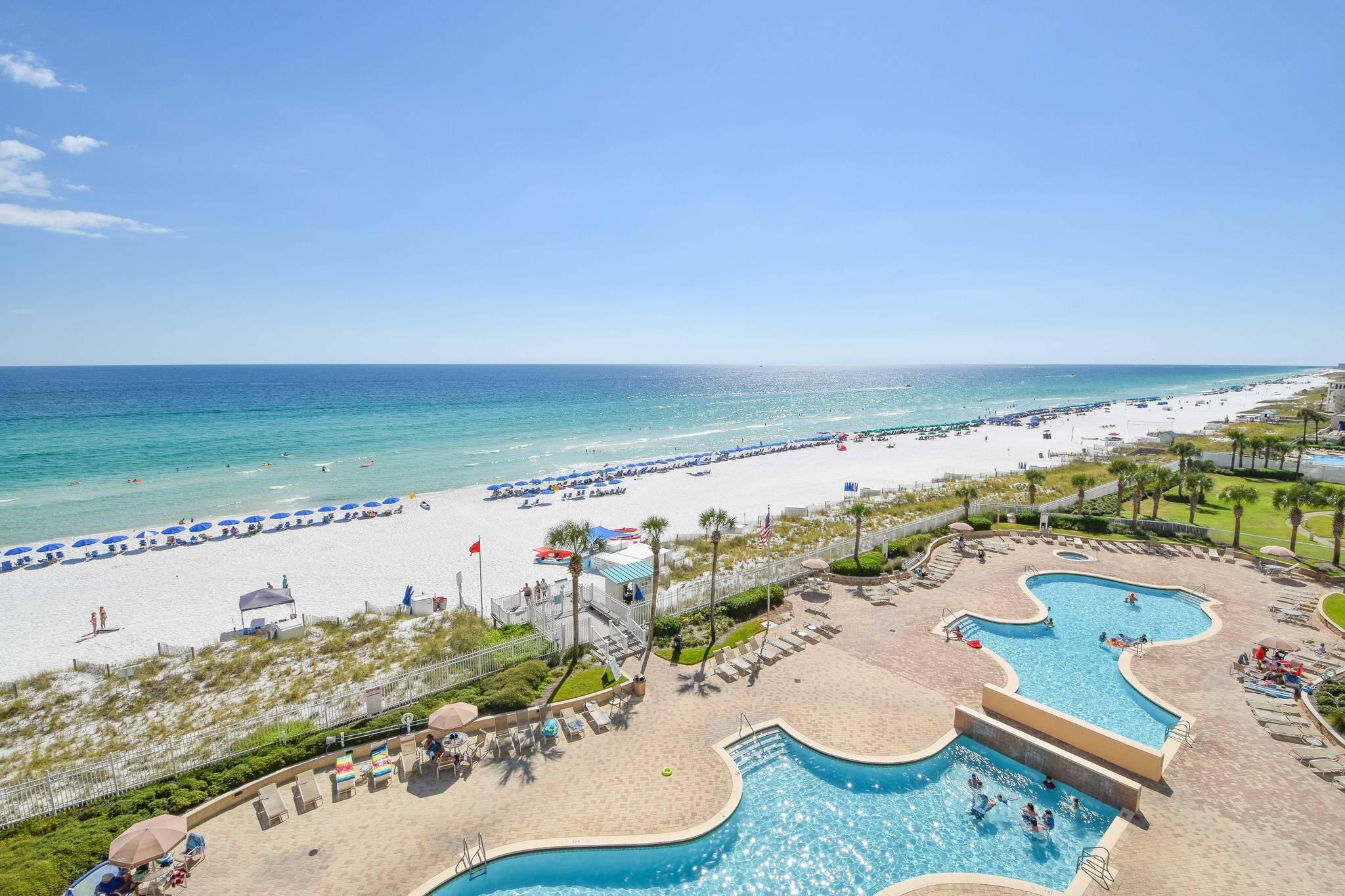 1050 E Highway 98 605E