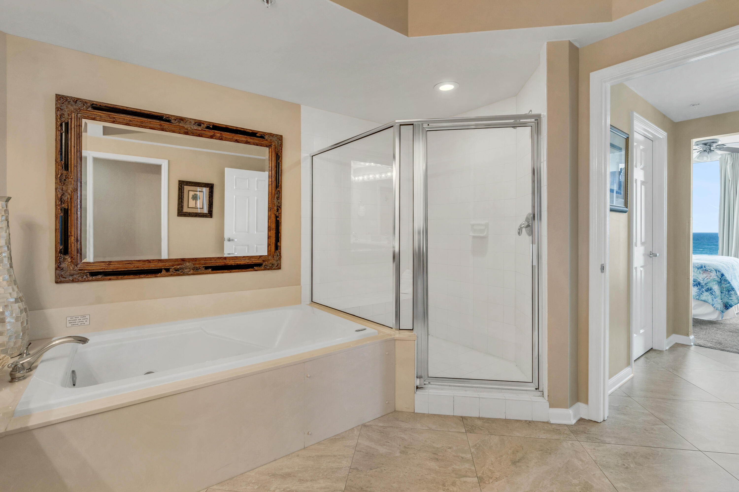 1050 E Highway 98 605E