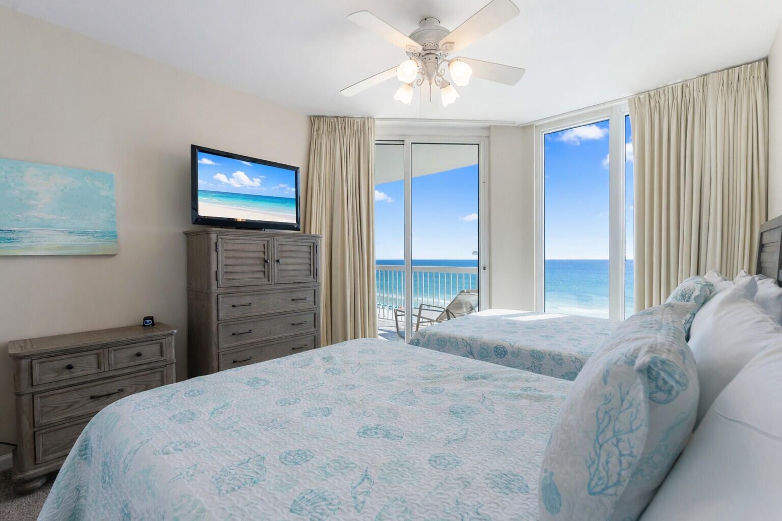 1050 E Highway 98 605E