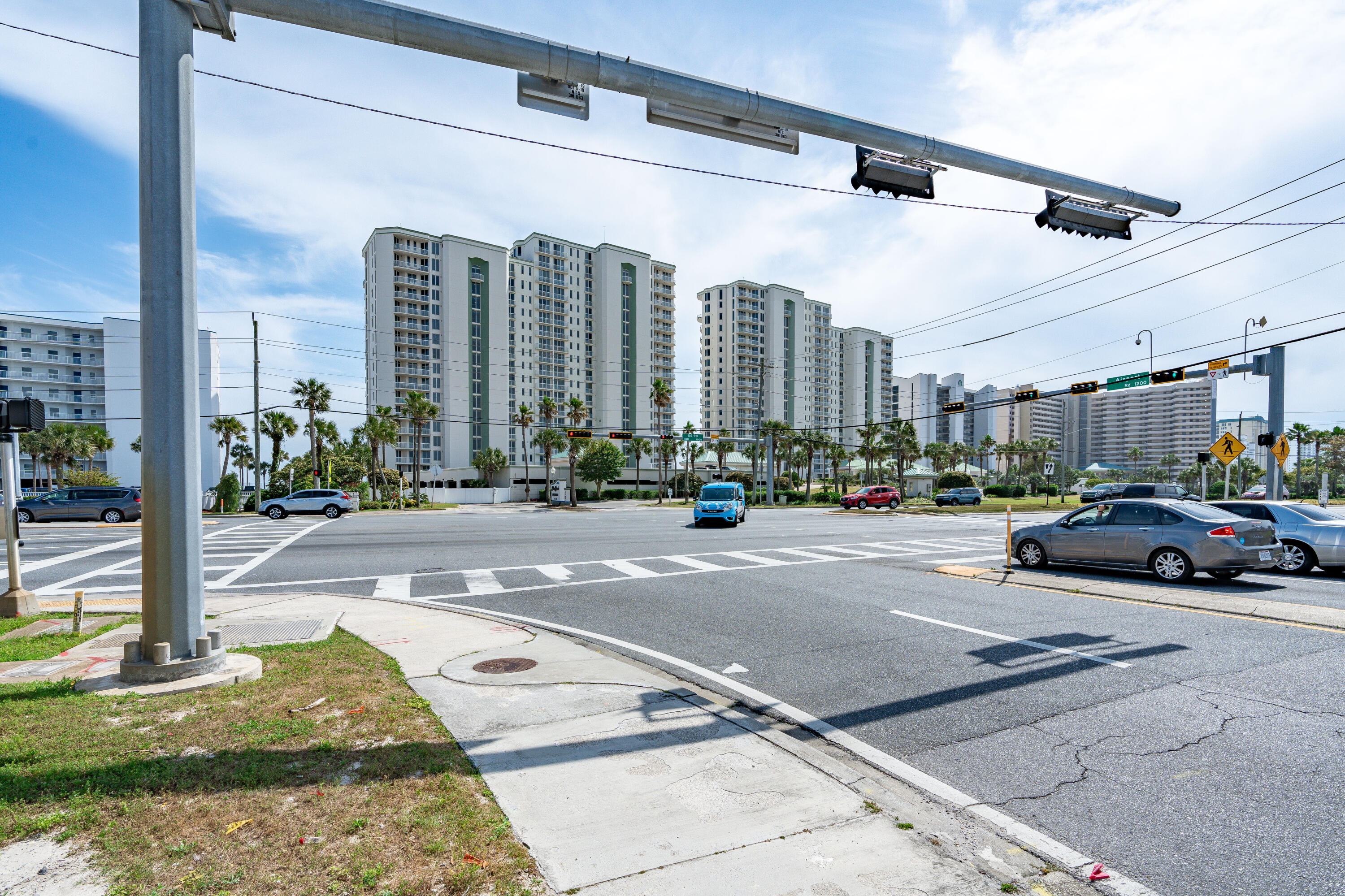 1050 E Highway 98 605E