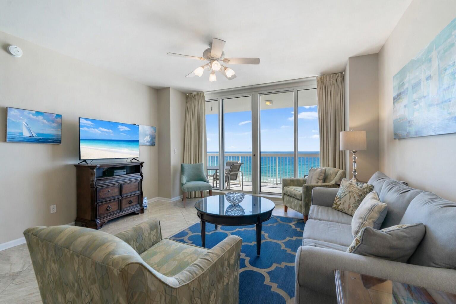 1050 E Highway 98 605E