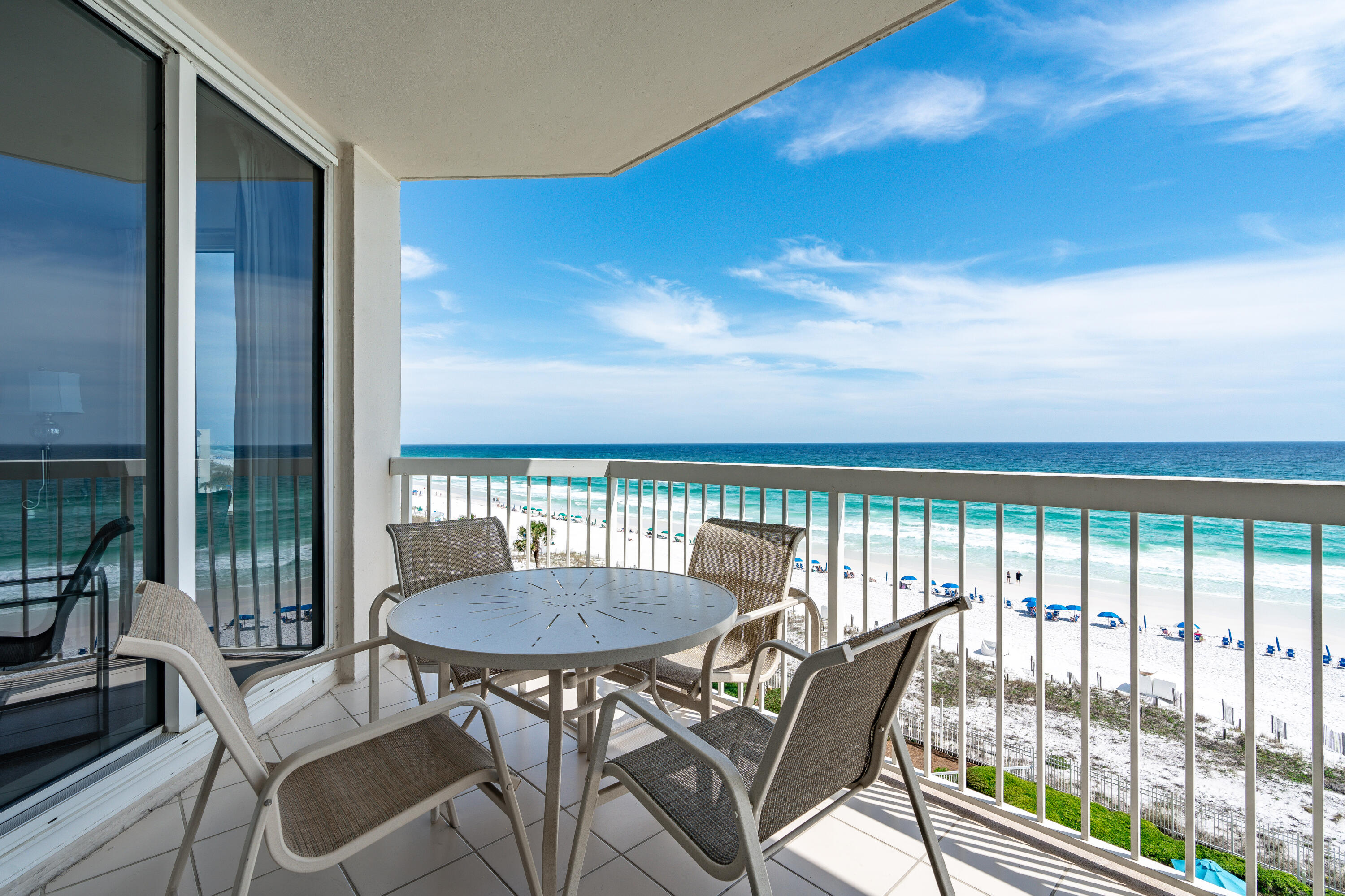 1050 E Highway 98 605E