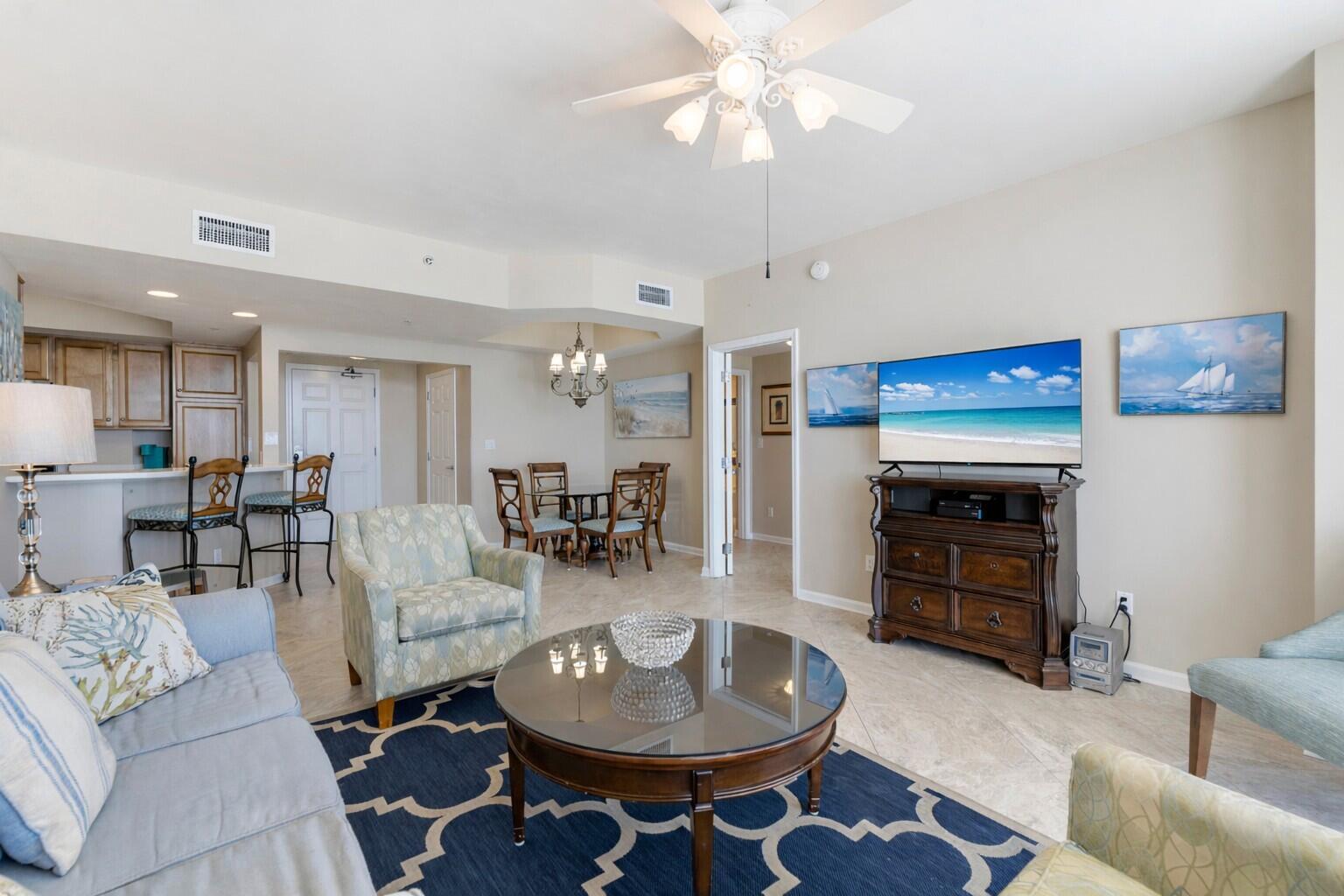 1050 E Highway 98 605E