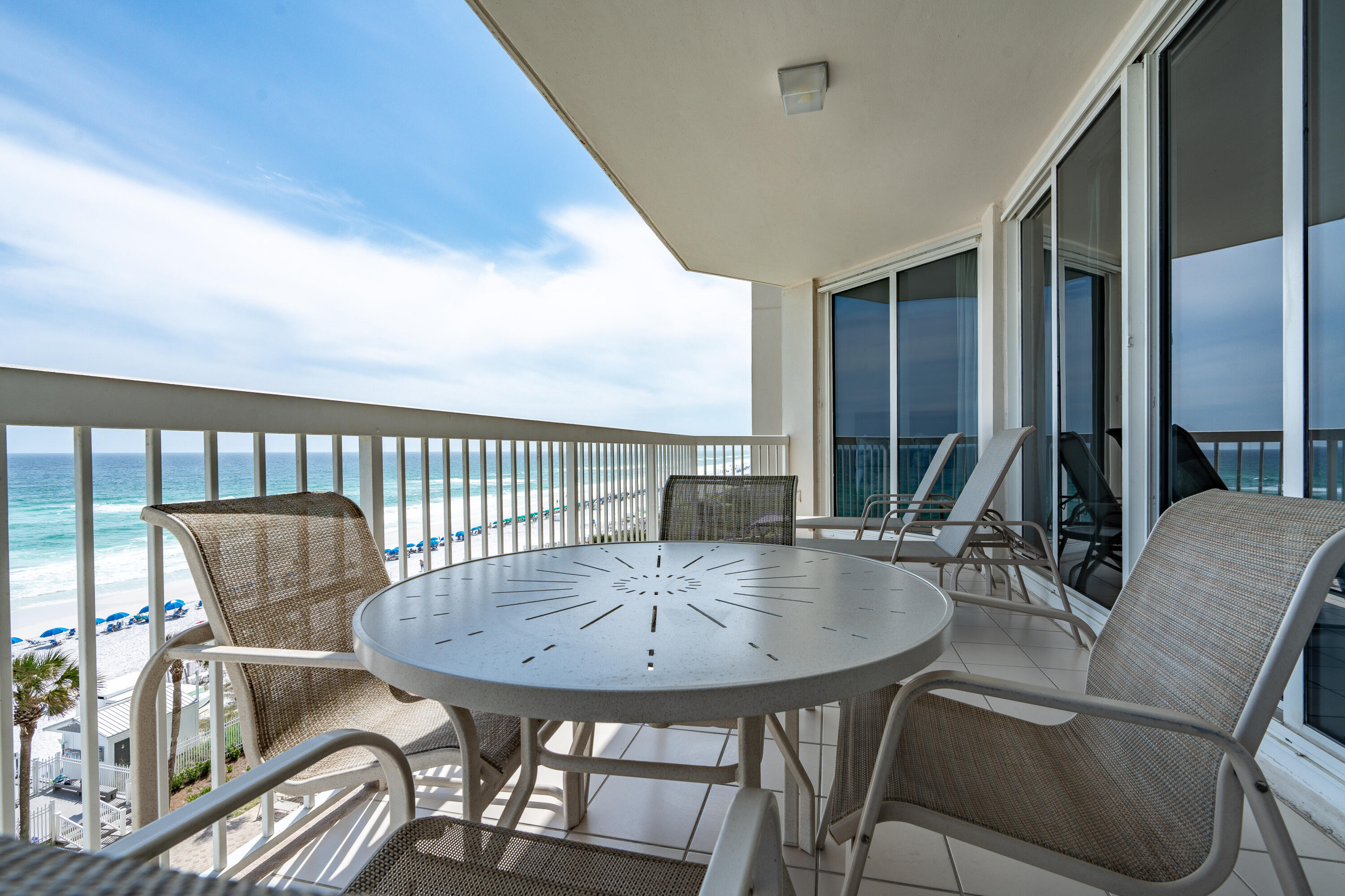 1050 E Highway 98 605E