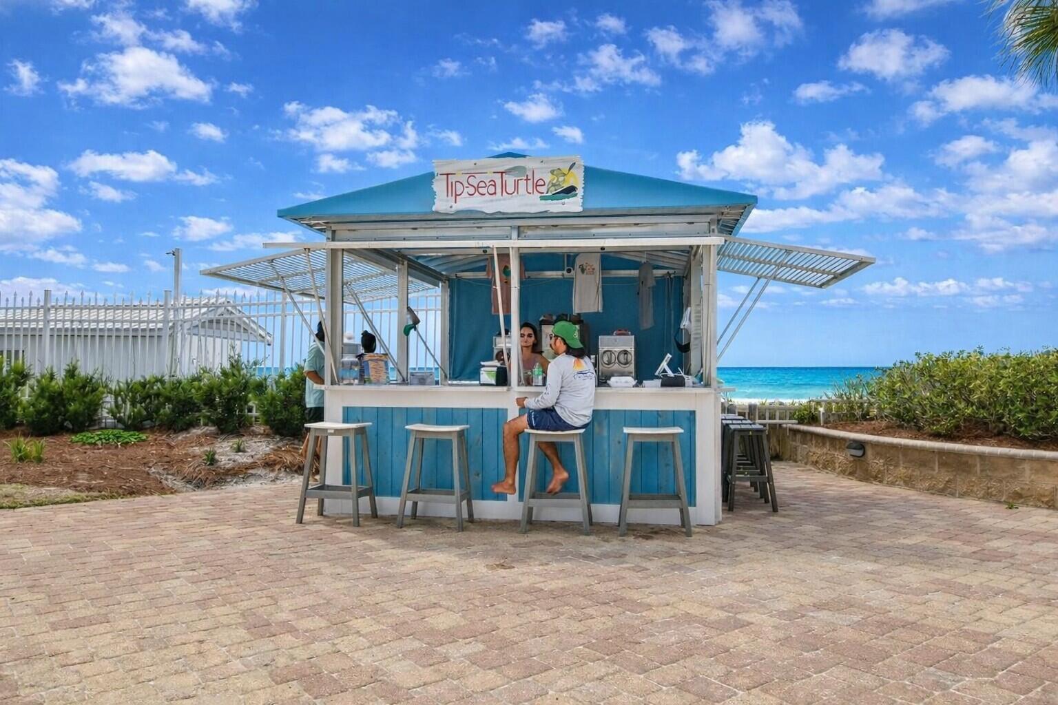 1050 E Highway 98 605E