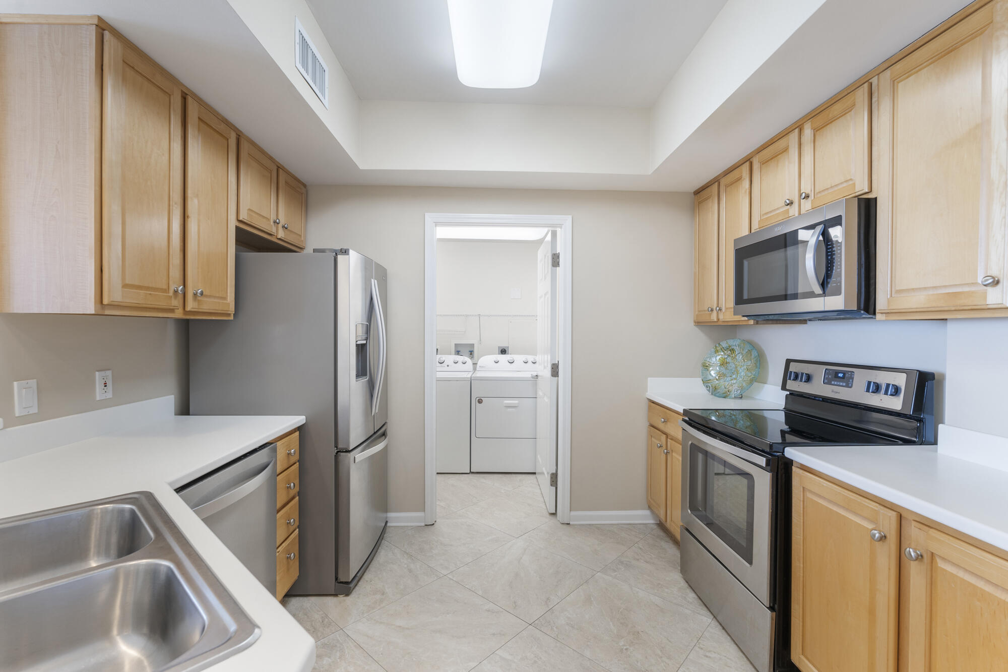 1050 E Highway 98 605E