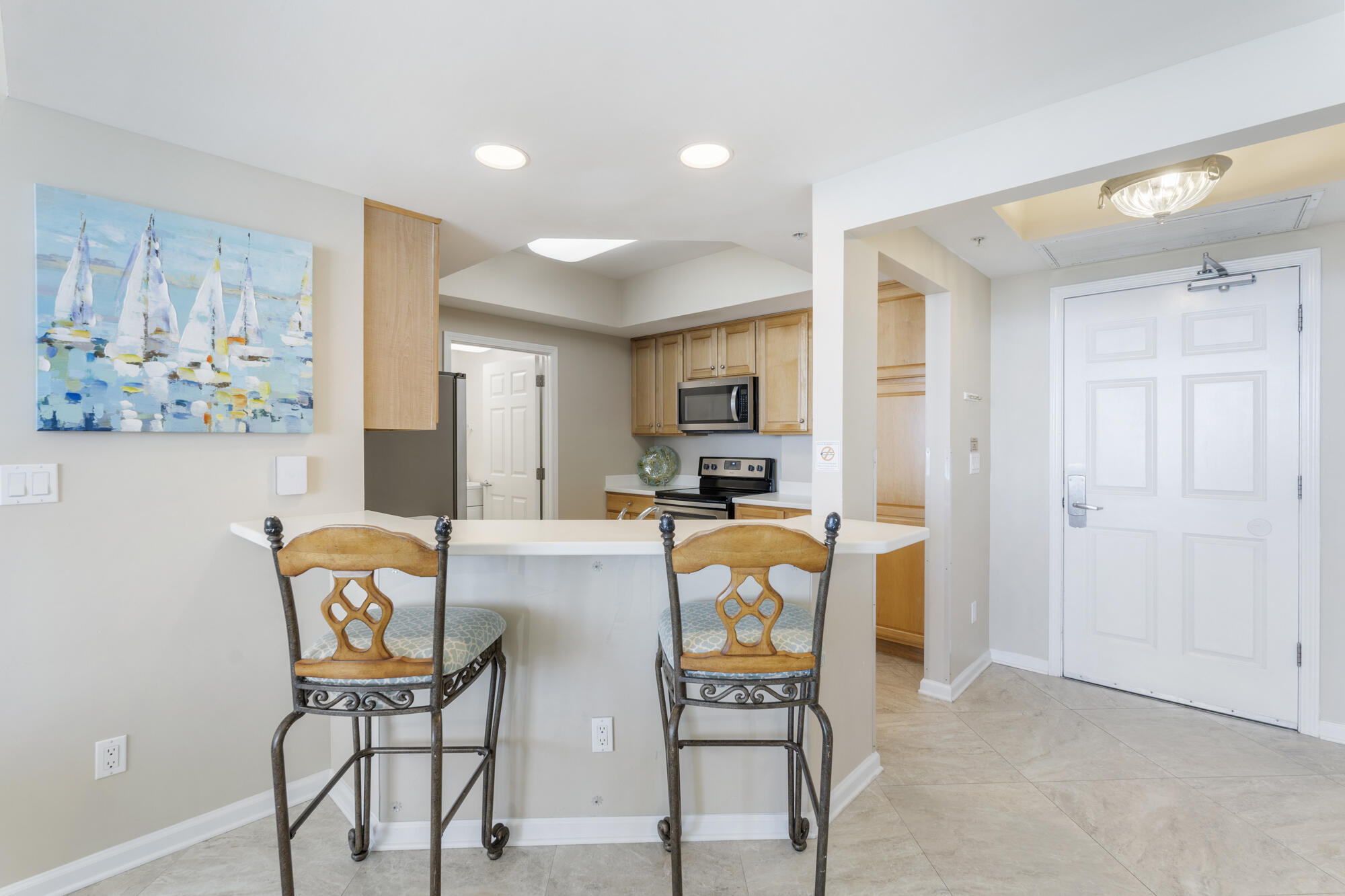 1050 E Highway 98 605E