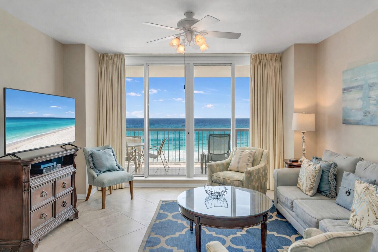 1050 E Highway 98 605E