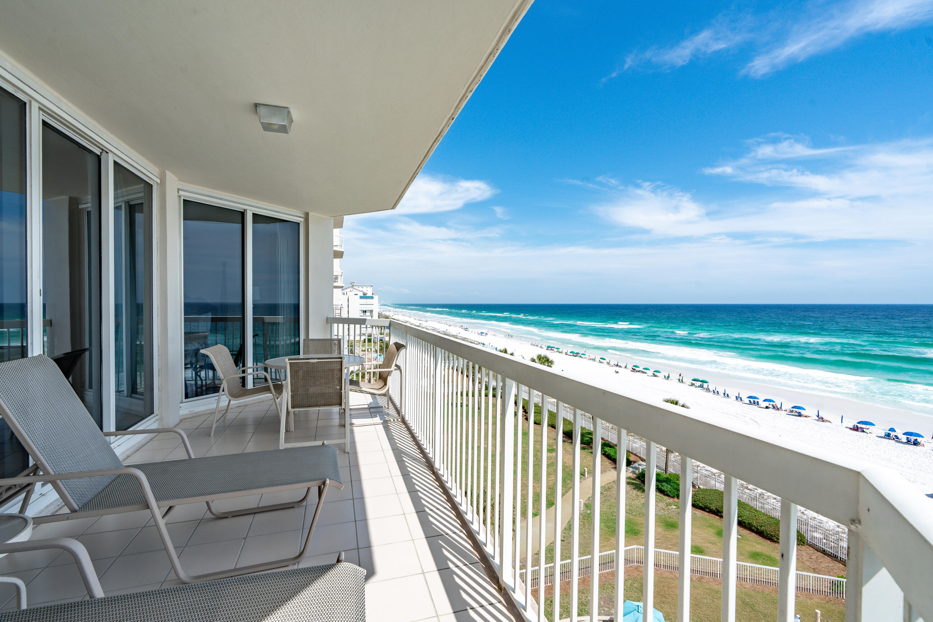 1050 E Highway 98 605E