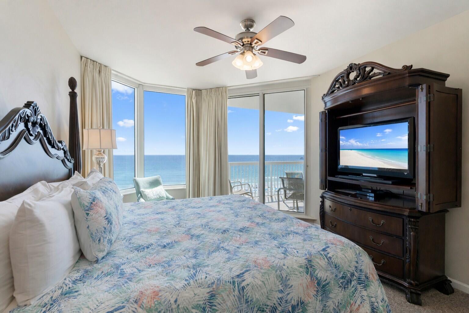 1050 E Highway 98 605E