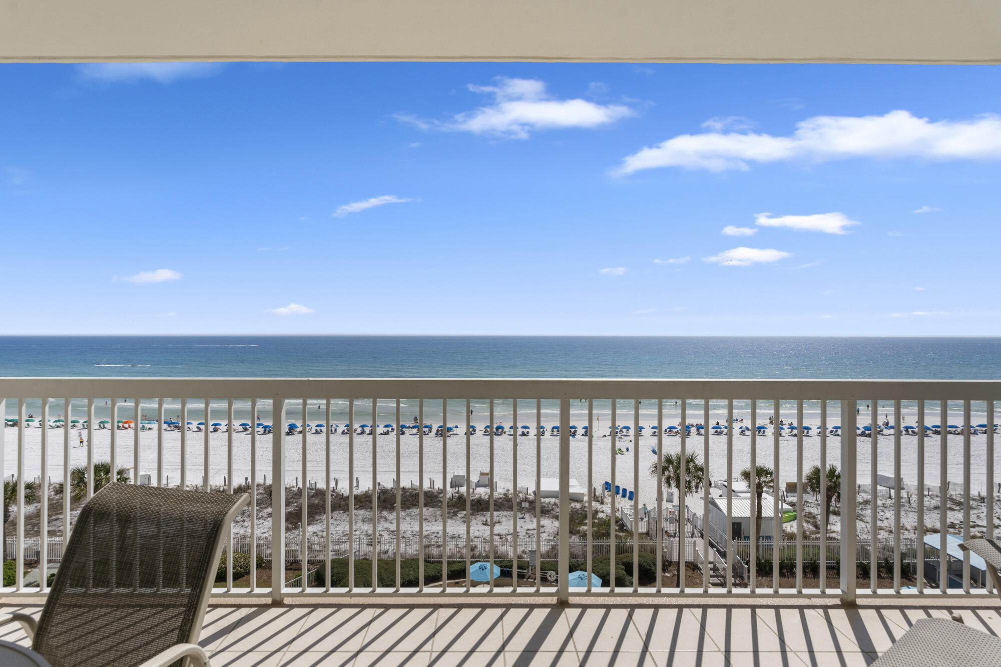 1050 E Highway 98 605E