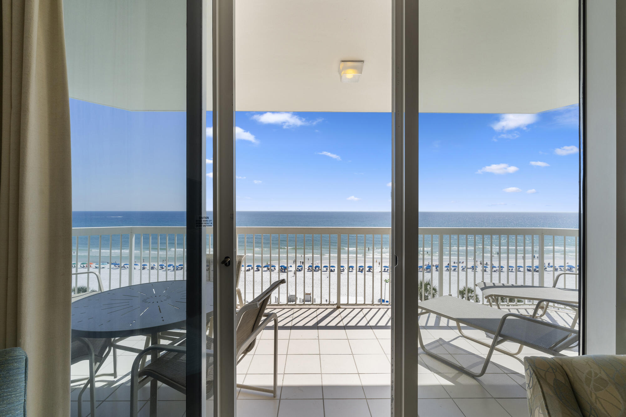 1050 E Highway 98 605E