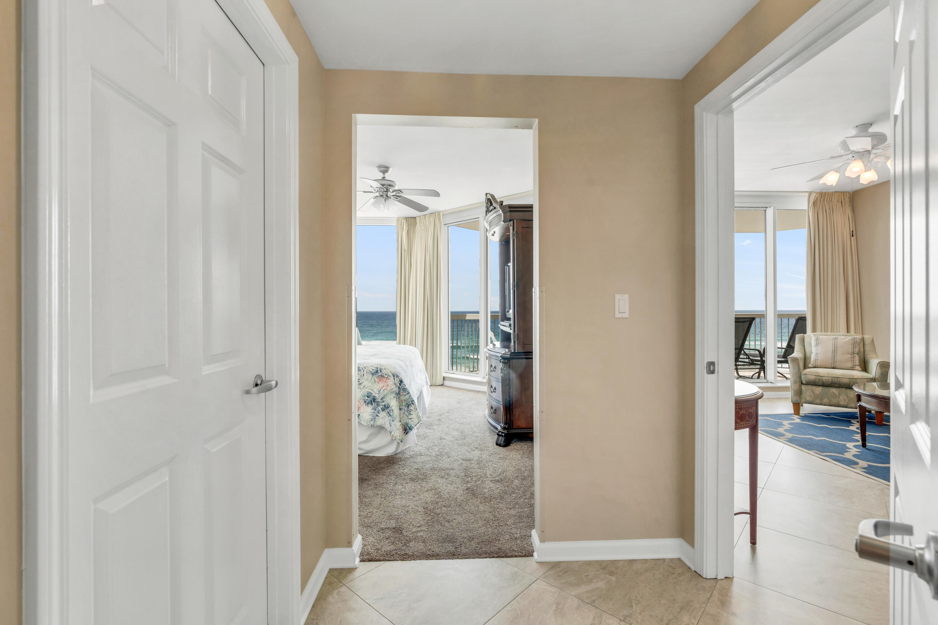 1050 E Highway 98 605E