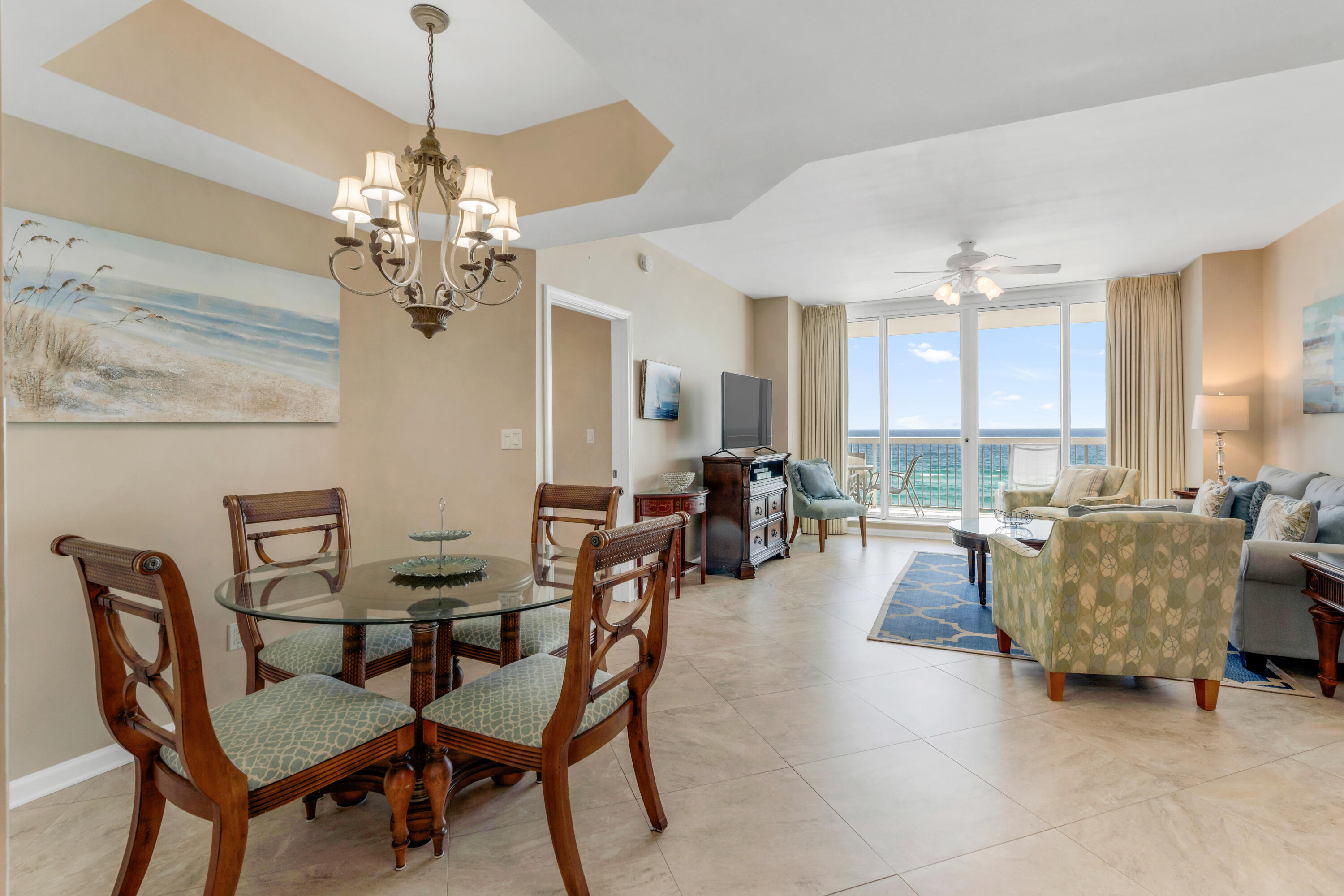 1050 E Highway 98 605E