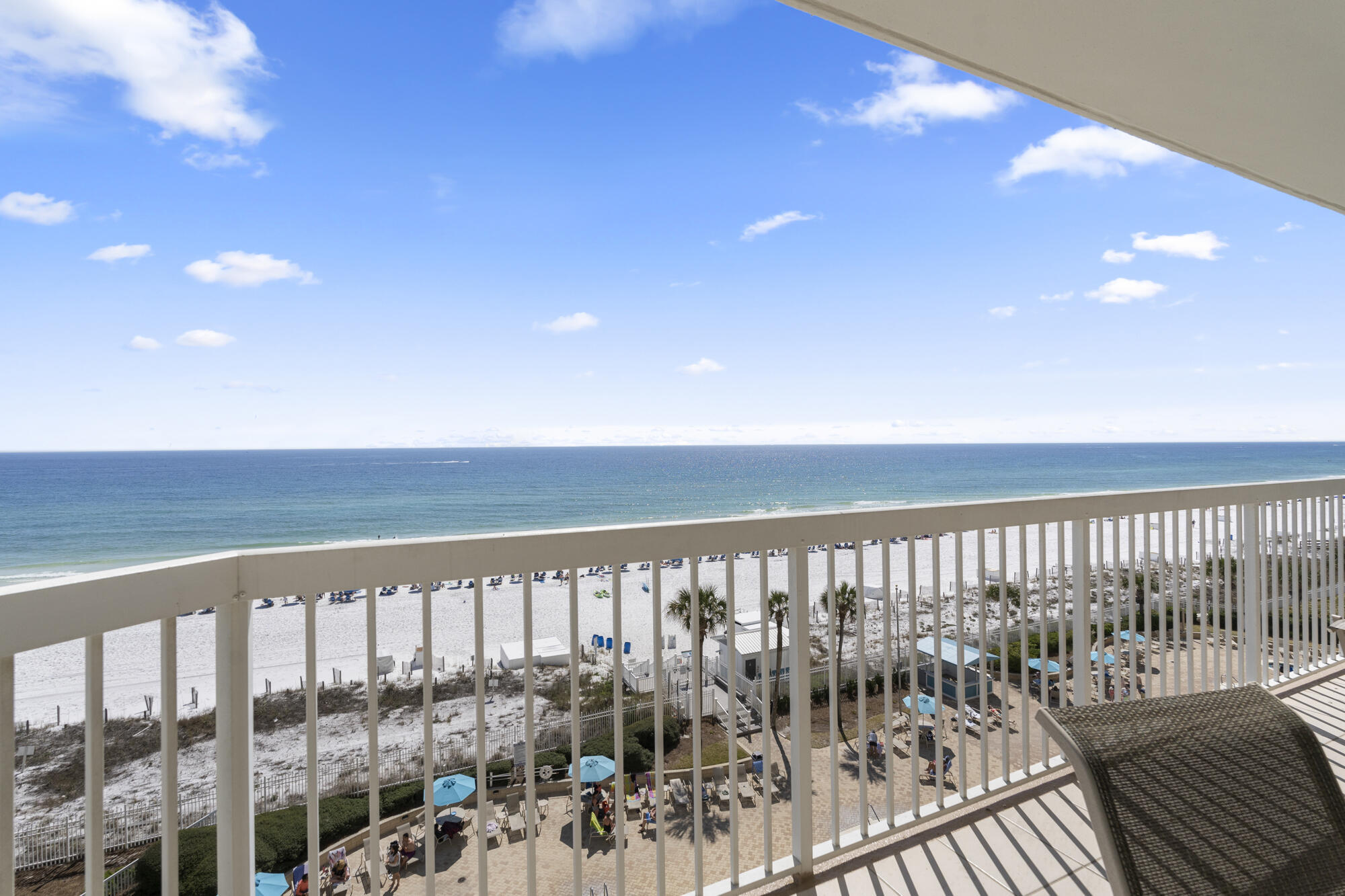 1050 E Highway 98 605E