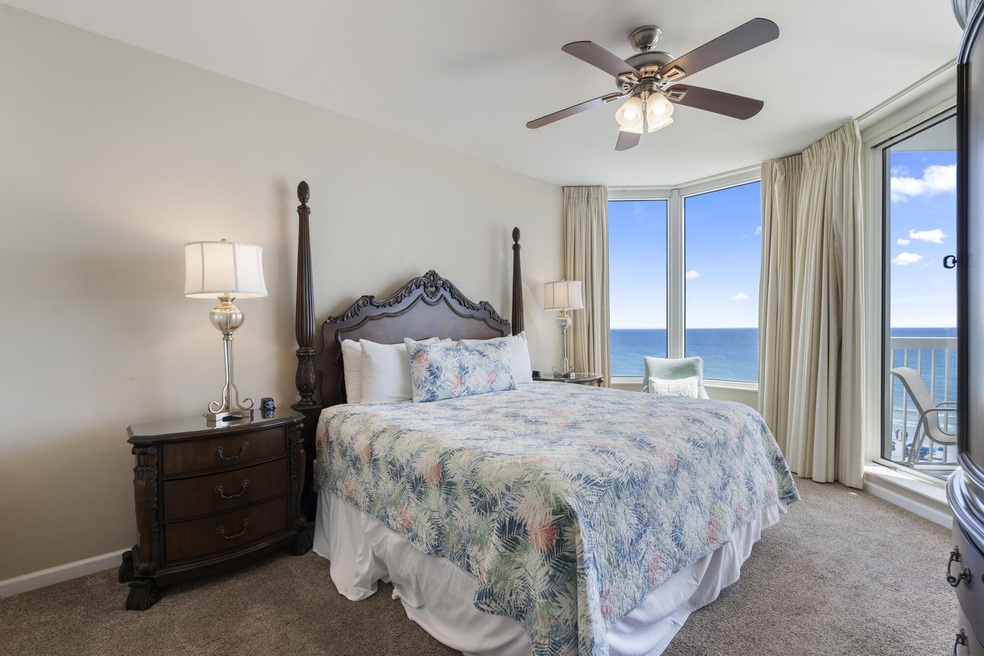 1050 E Highway 98 605E