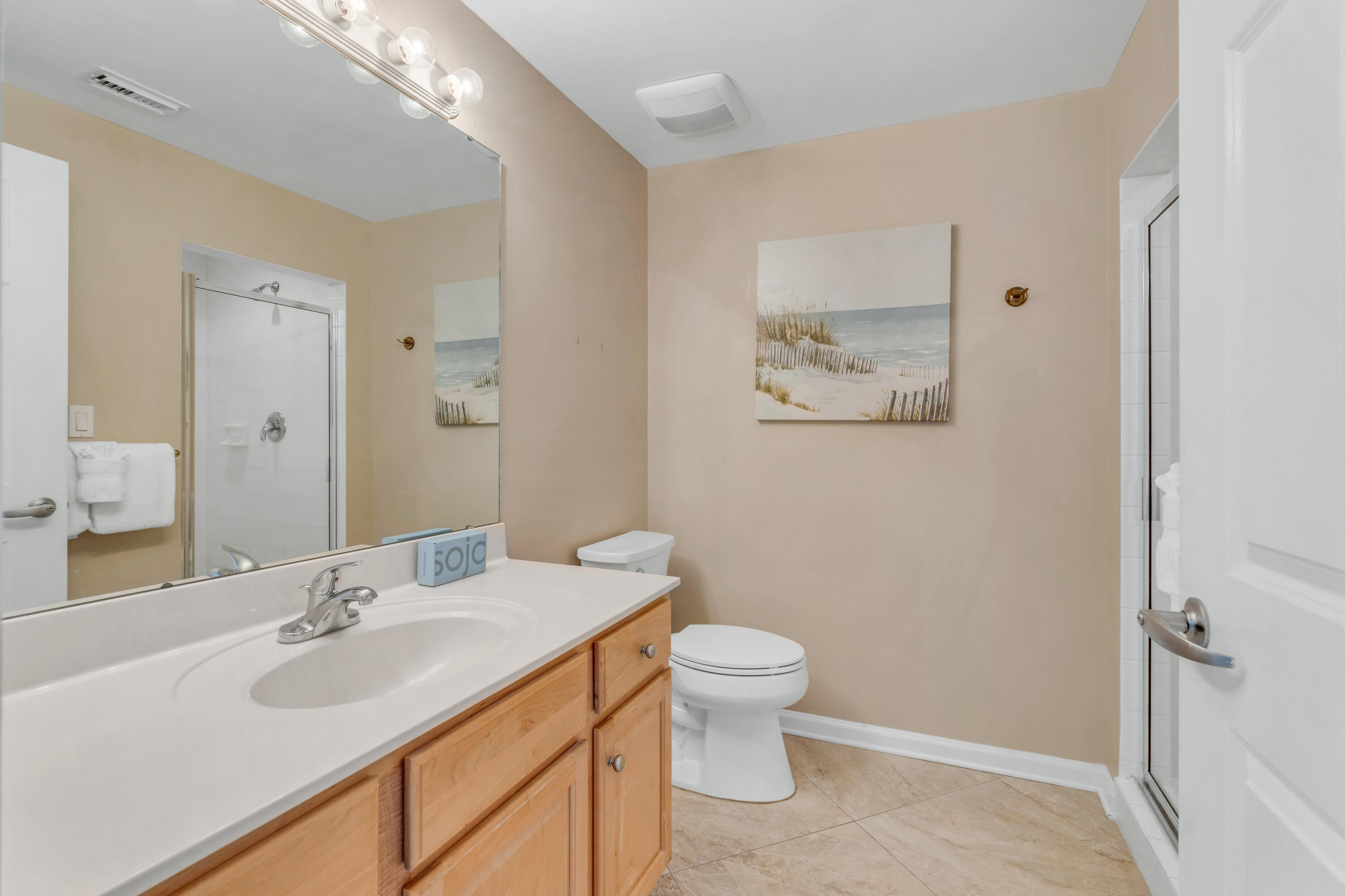 1050 E Highway 98 605E