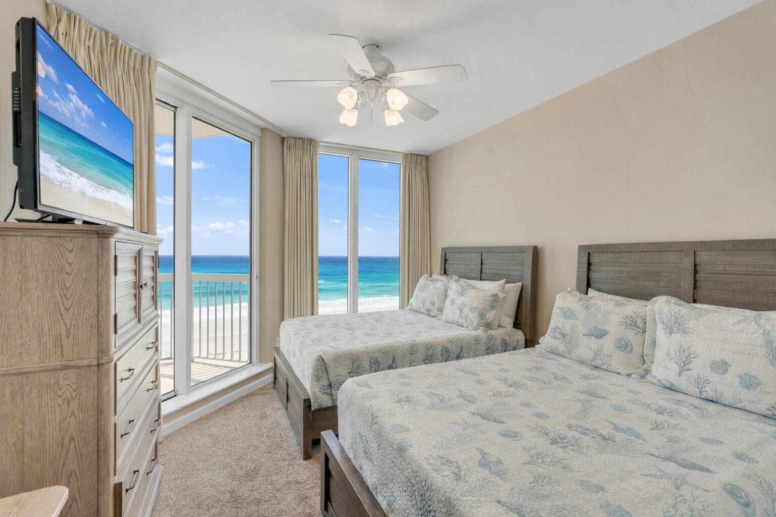 1050 E Highway 98 605E