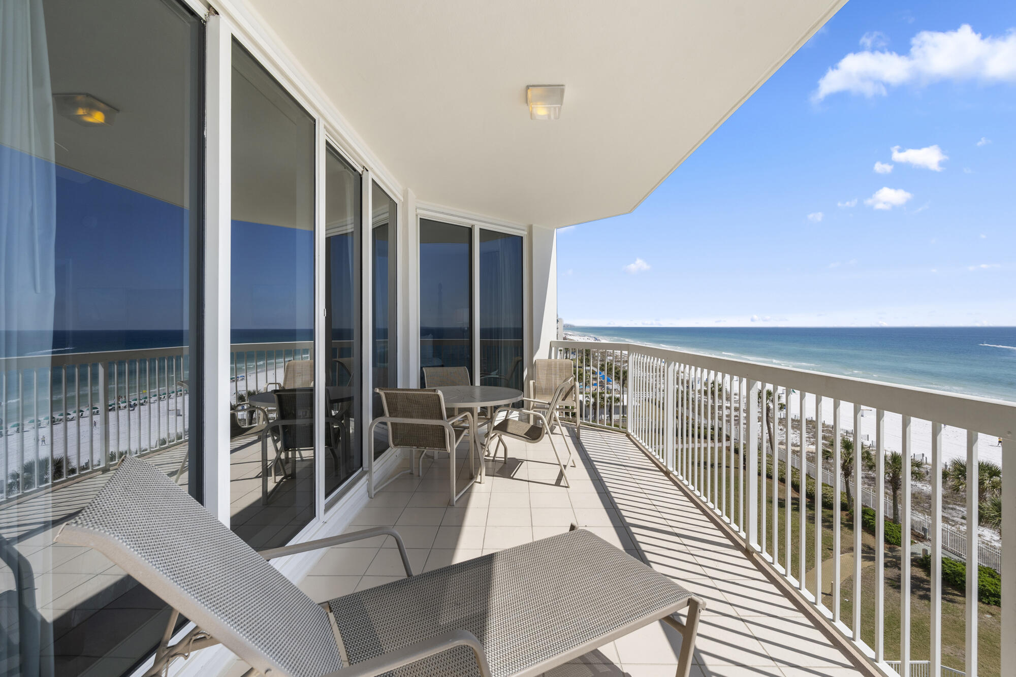 1050 E Highway 98 605E