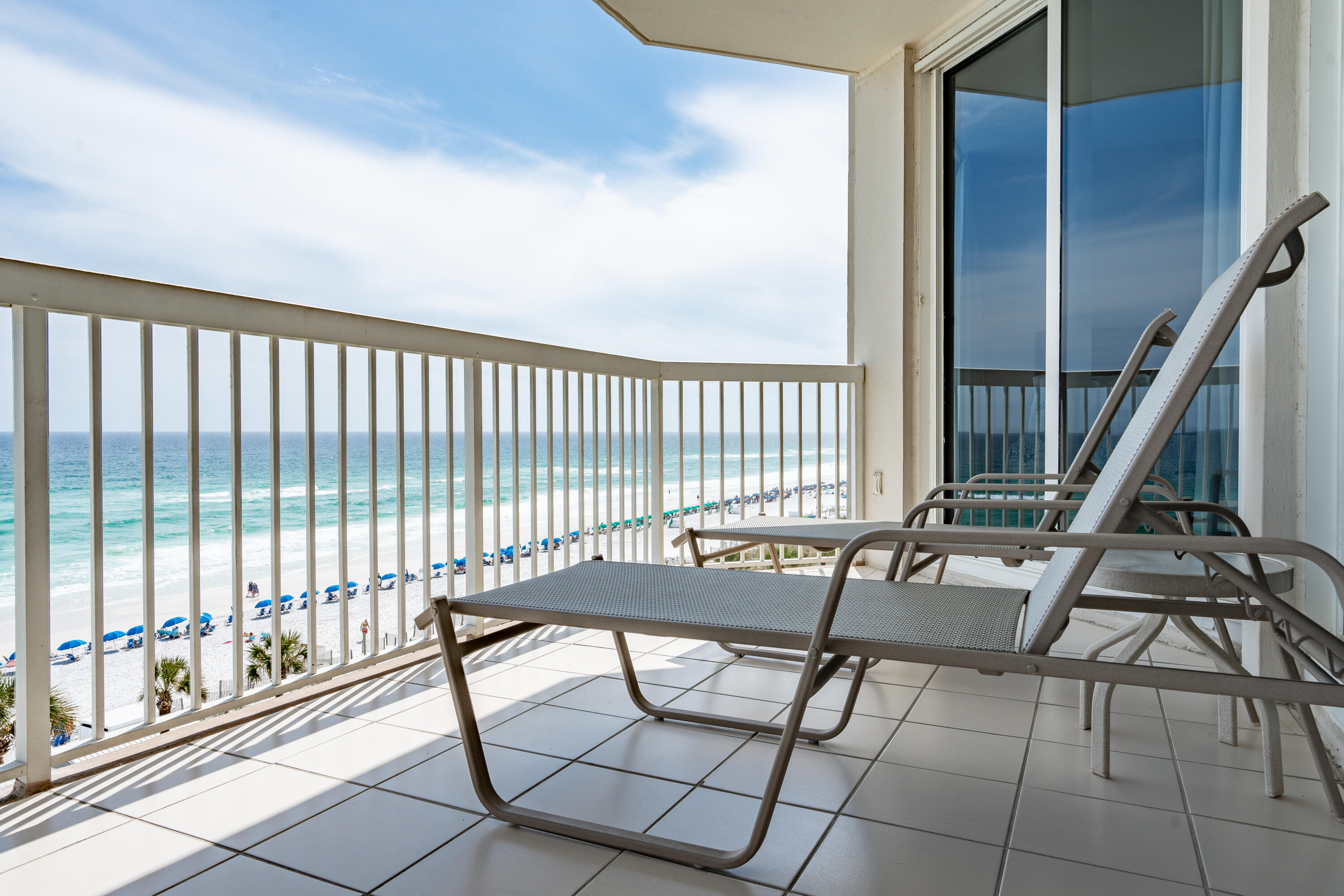 1050 E Highway 98 605E