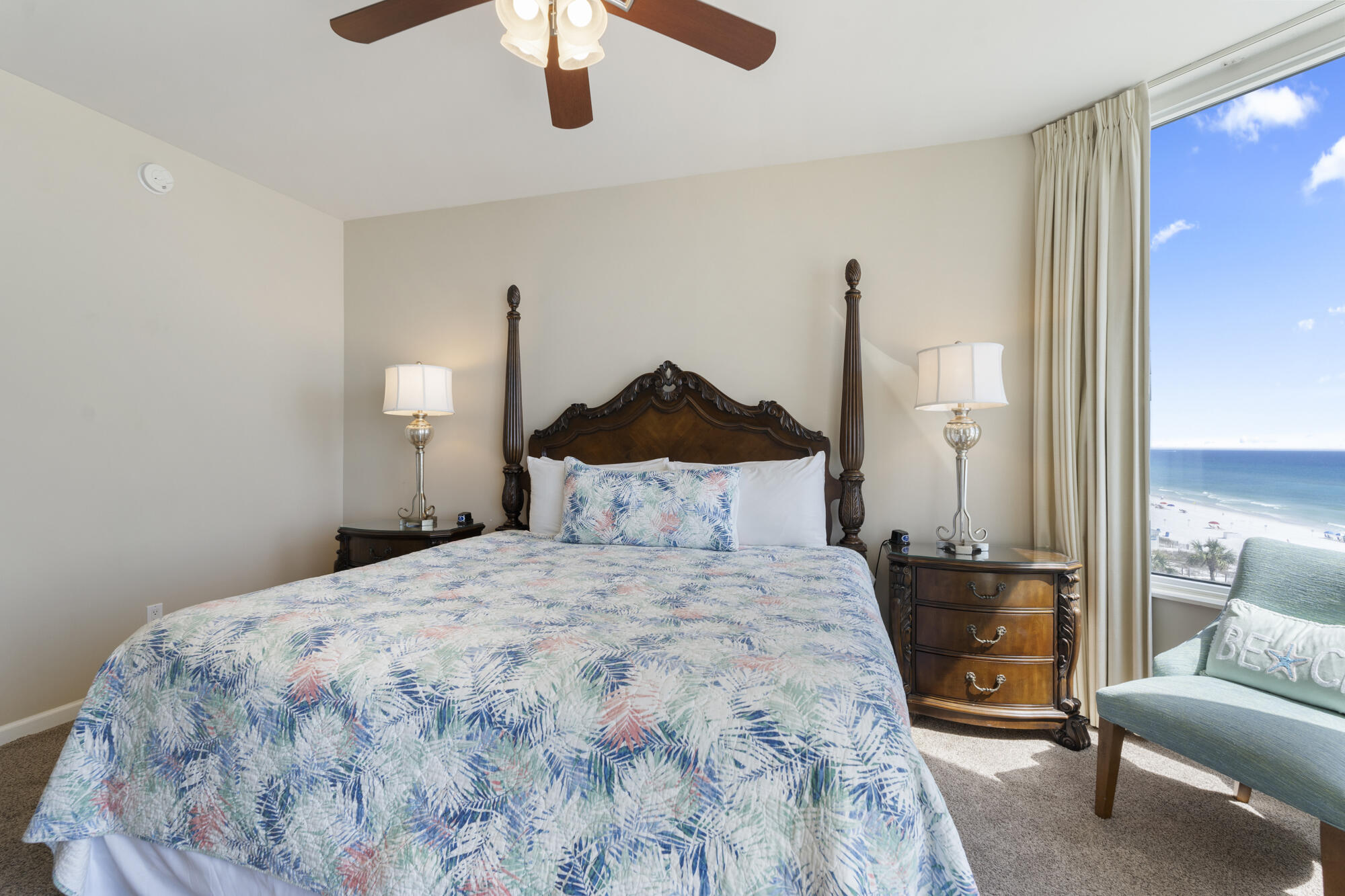 1050 E Highway 98 605E