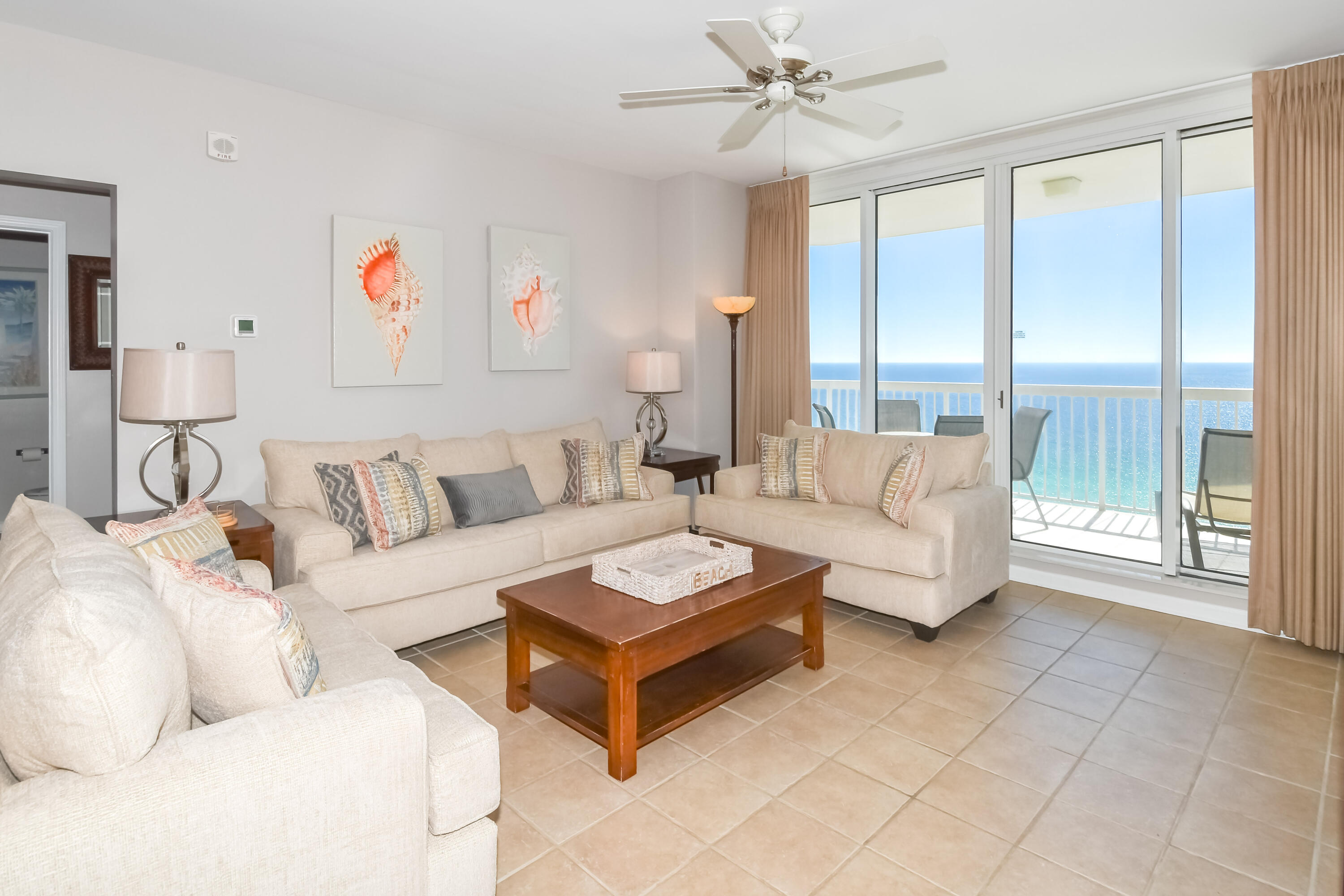 1048 E Highway 98 1502 W