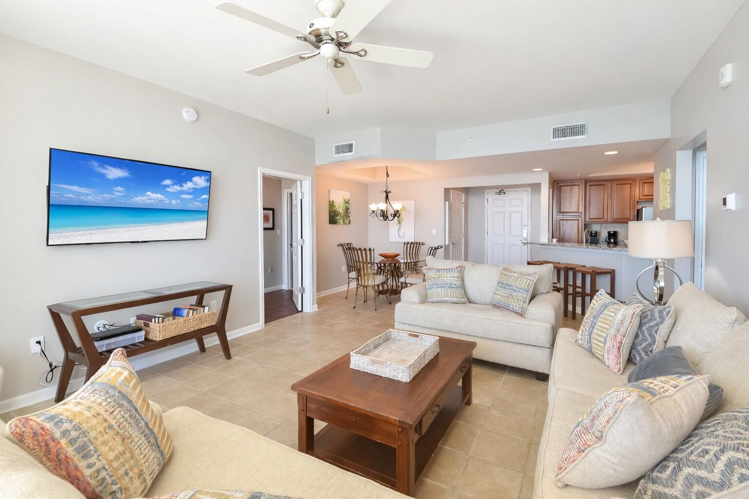 1048 E Highway 98 1502 W