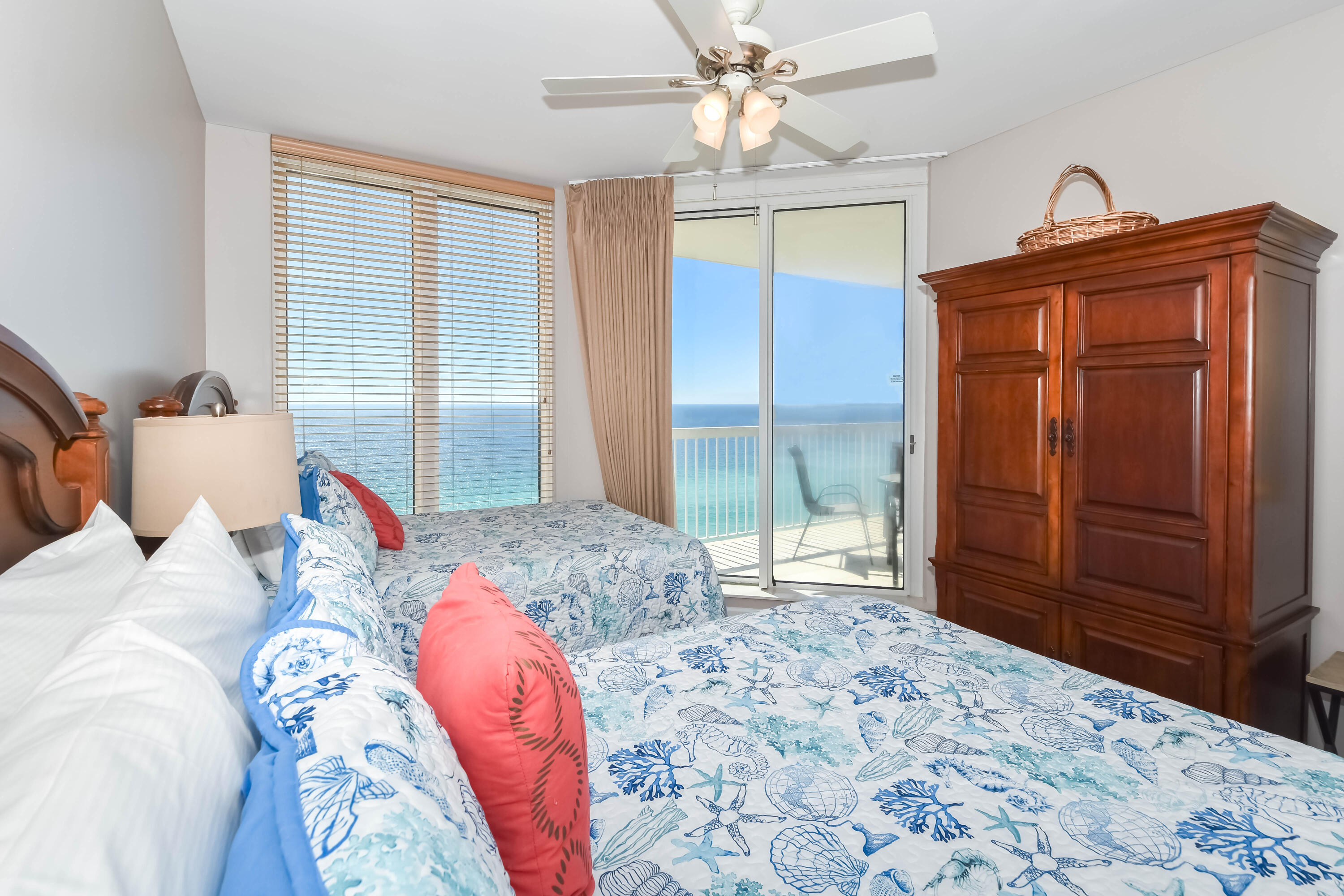 1048 E Highway 98 1502 W