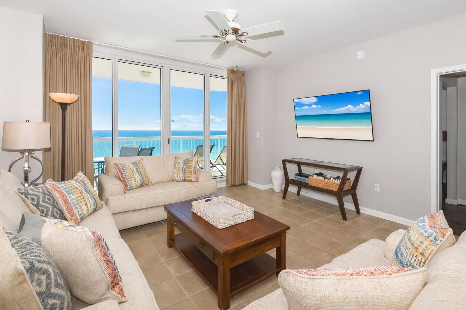 1048 E Highway 98 1502 W