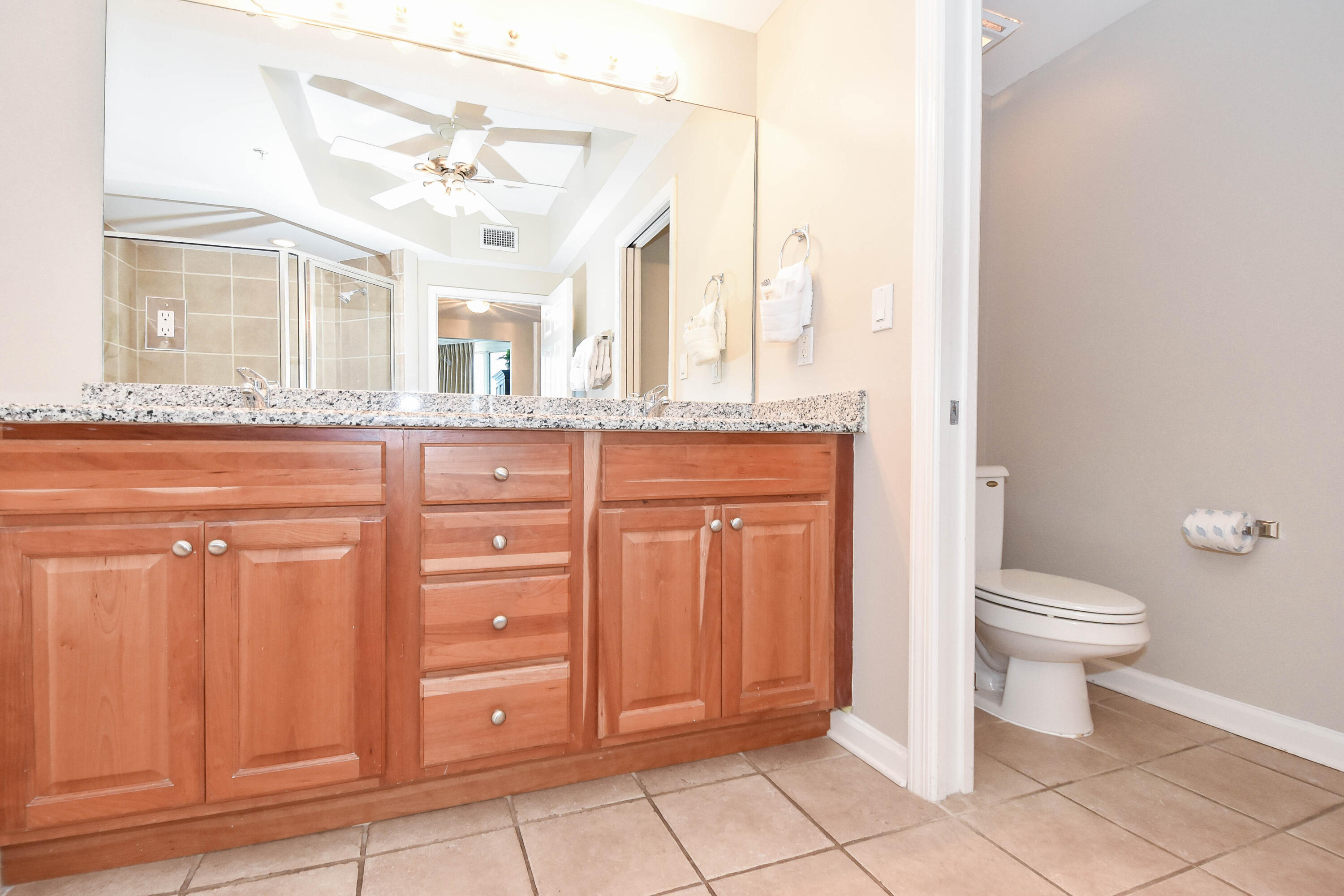 1048 E Highway 98 1502 W