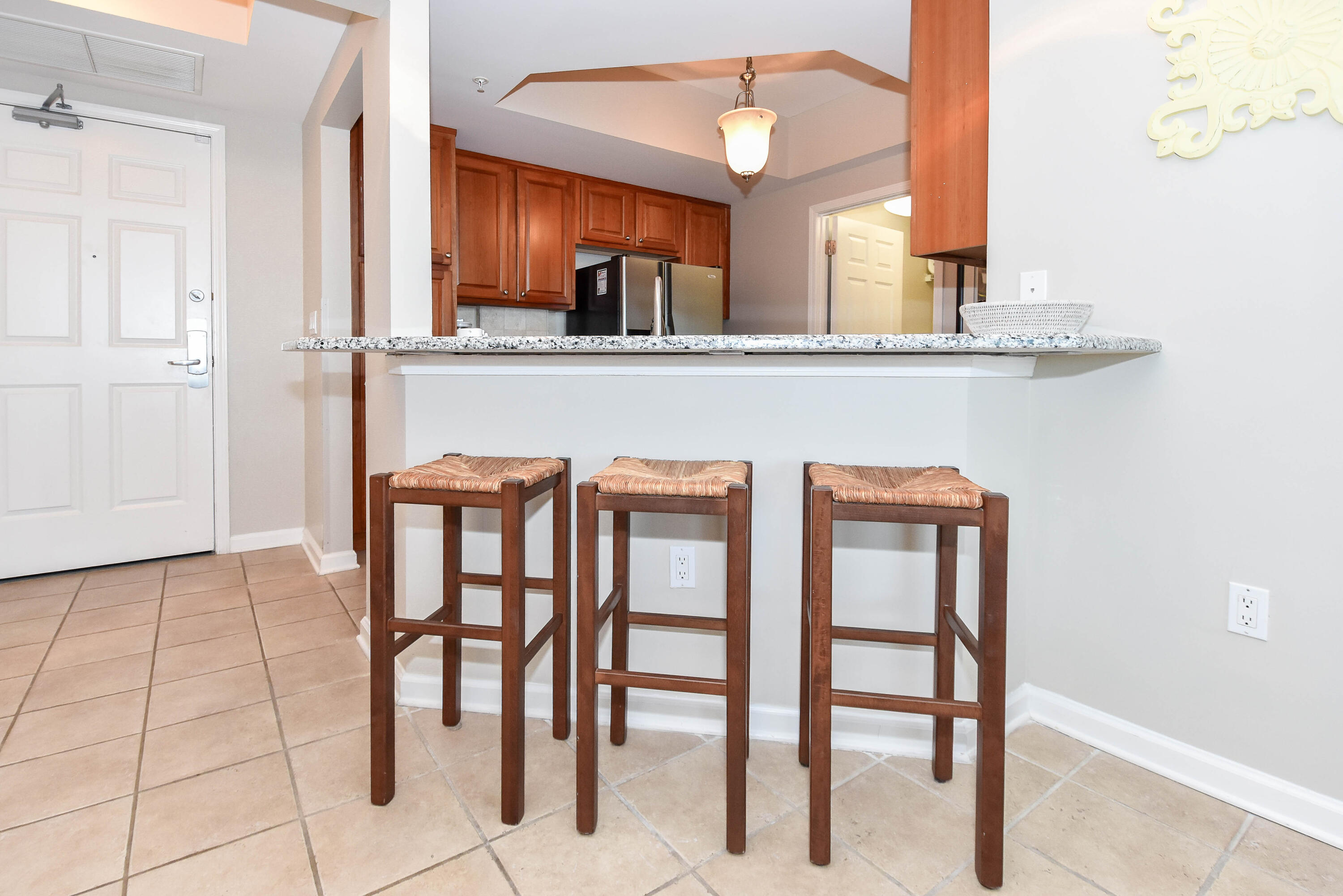 1048 E Highway 98 1502 W