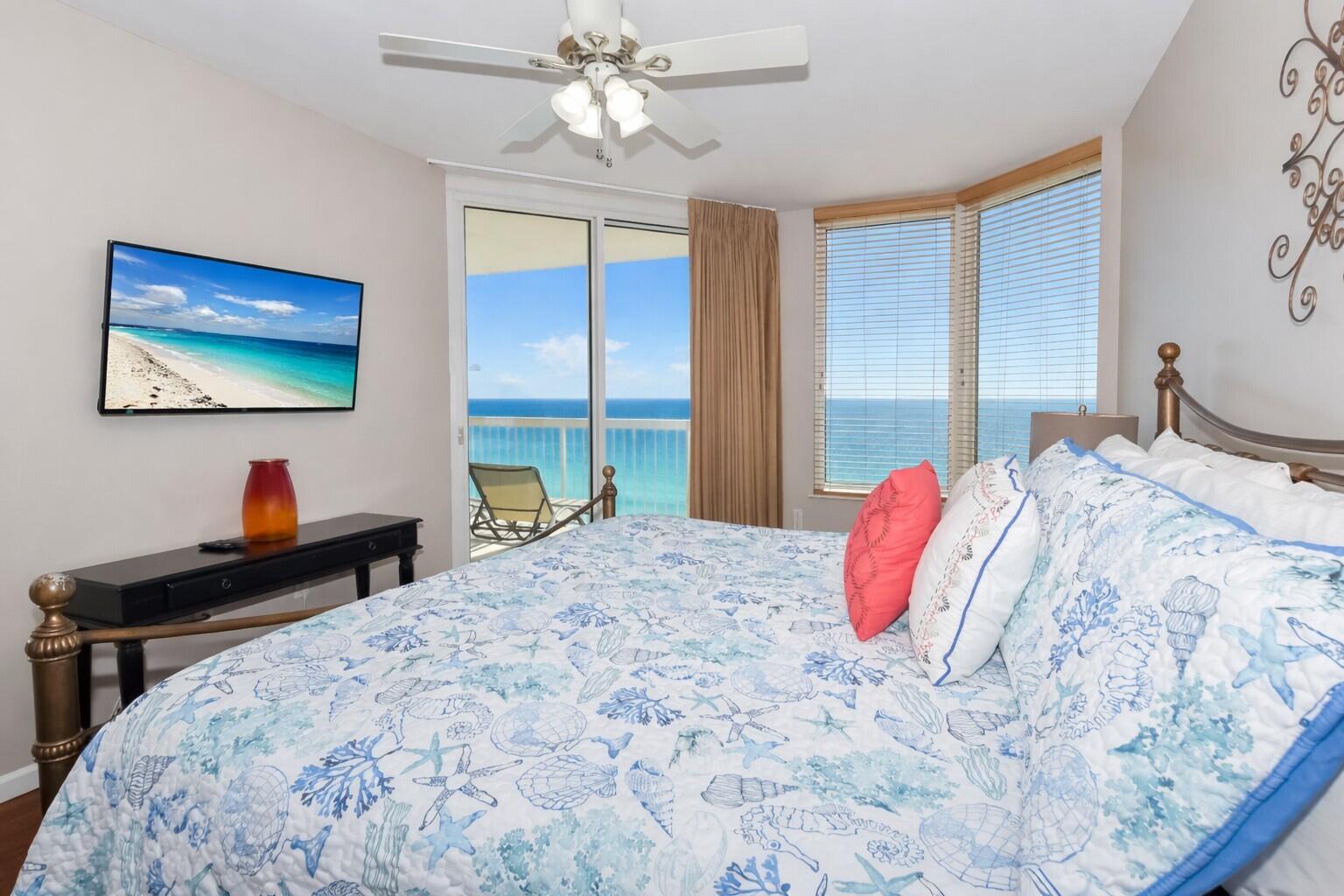 1048 E Highway 98 1502 W