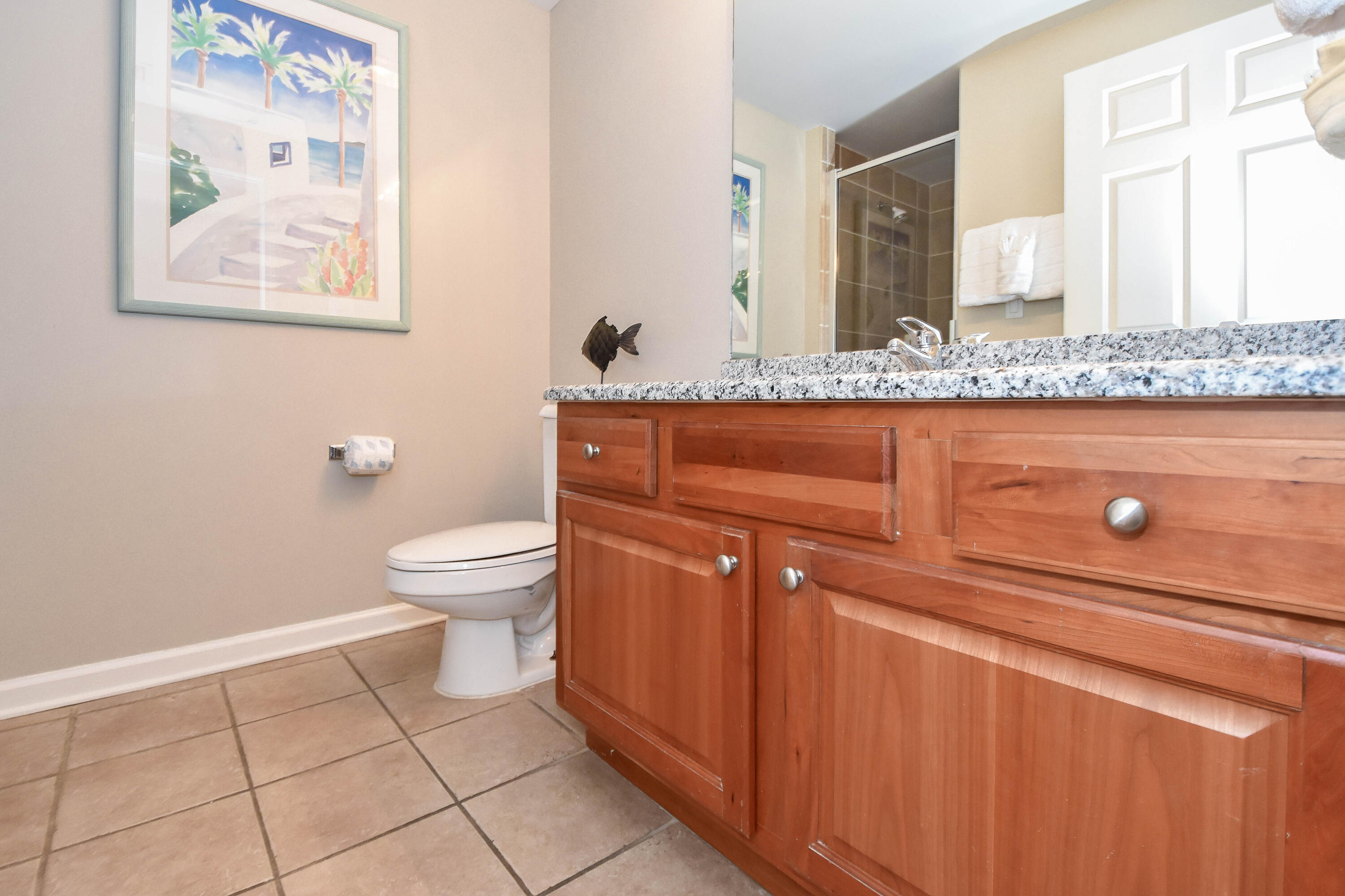 1048 E Highway 98 1502 W