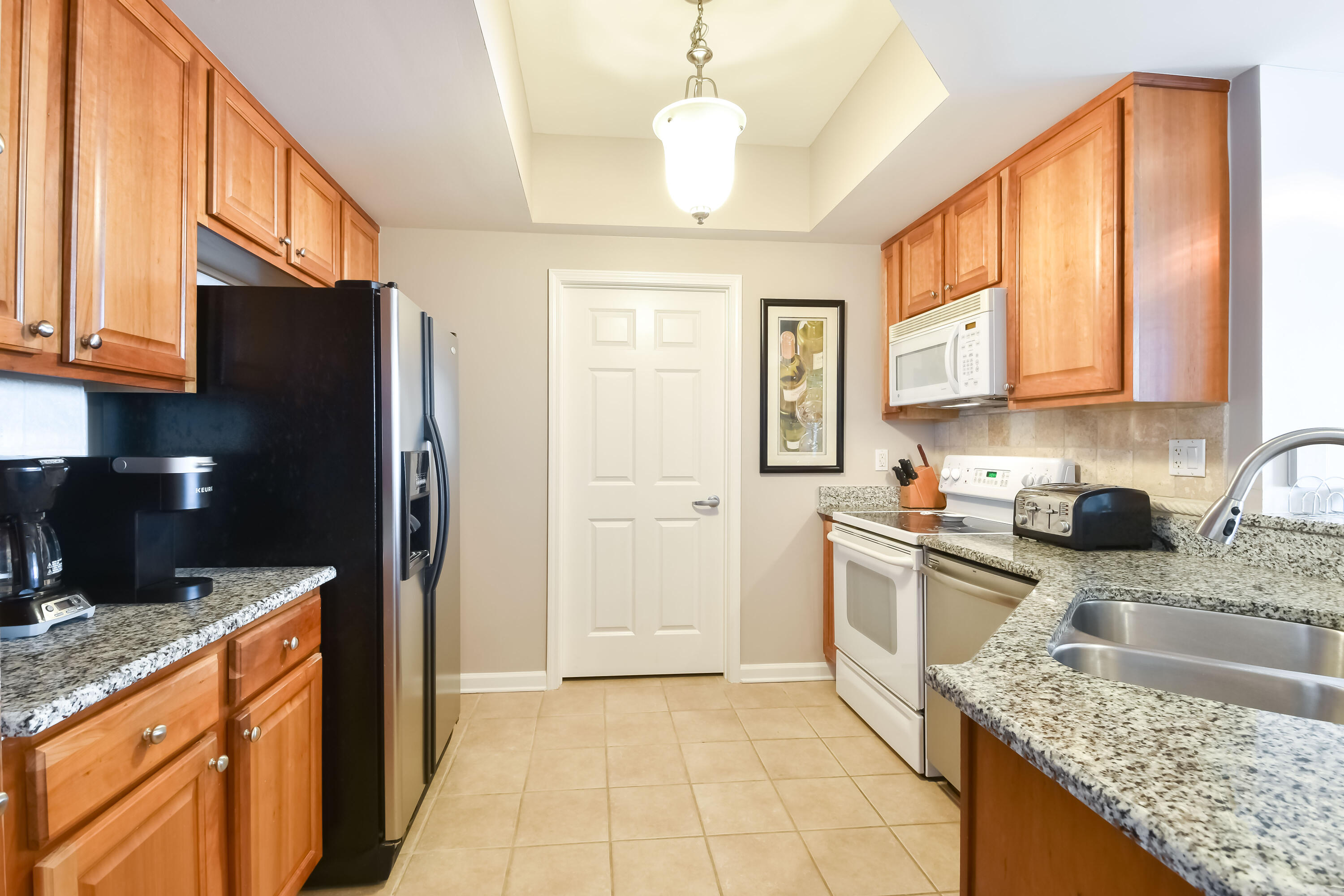 1048 E Highway 98 1502 W