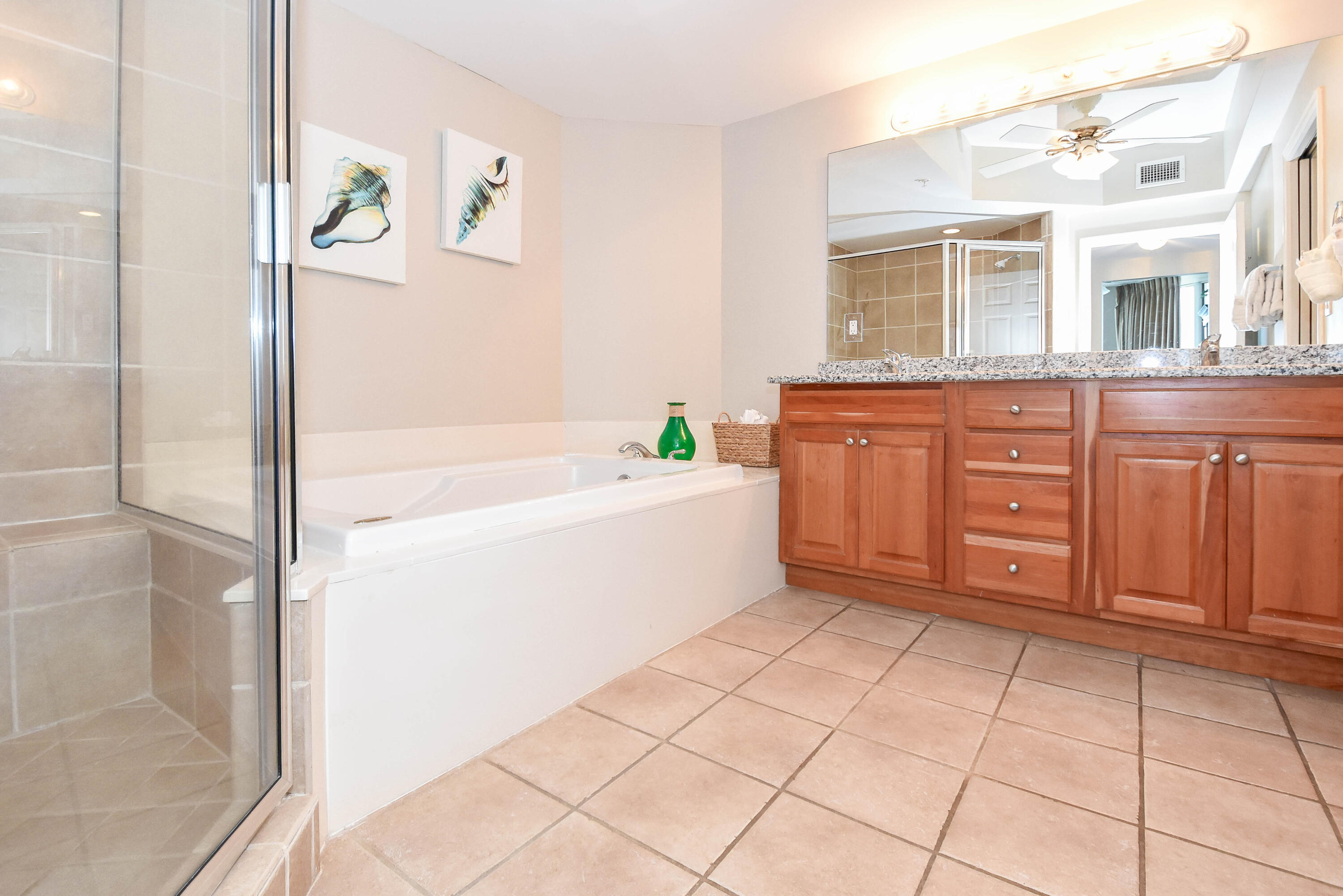 1048 E Highway 98 1502 W