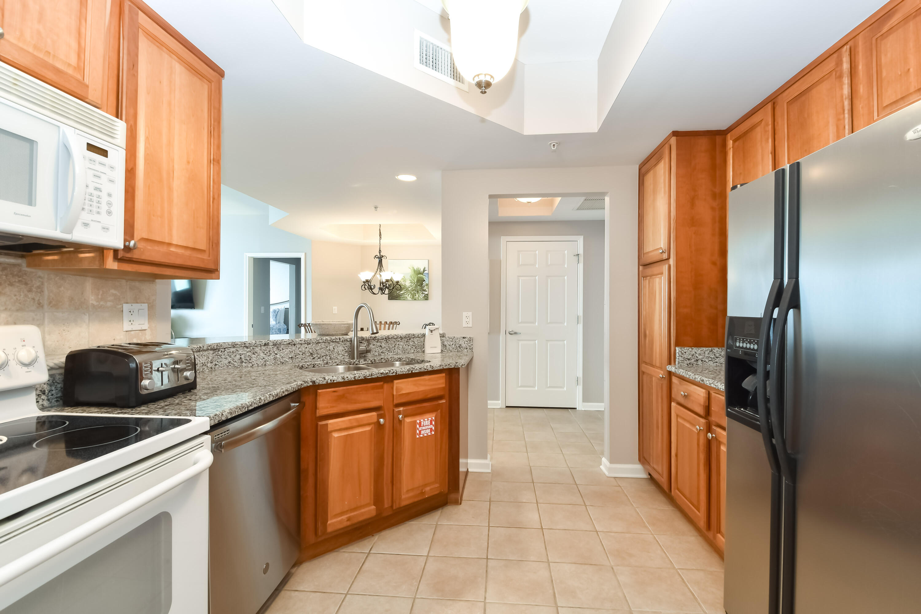 1048 E Highway 98 1502 W