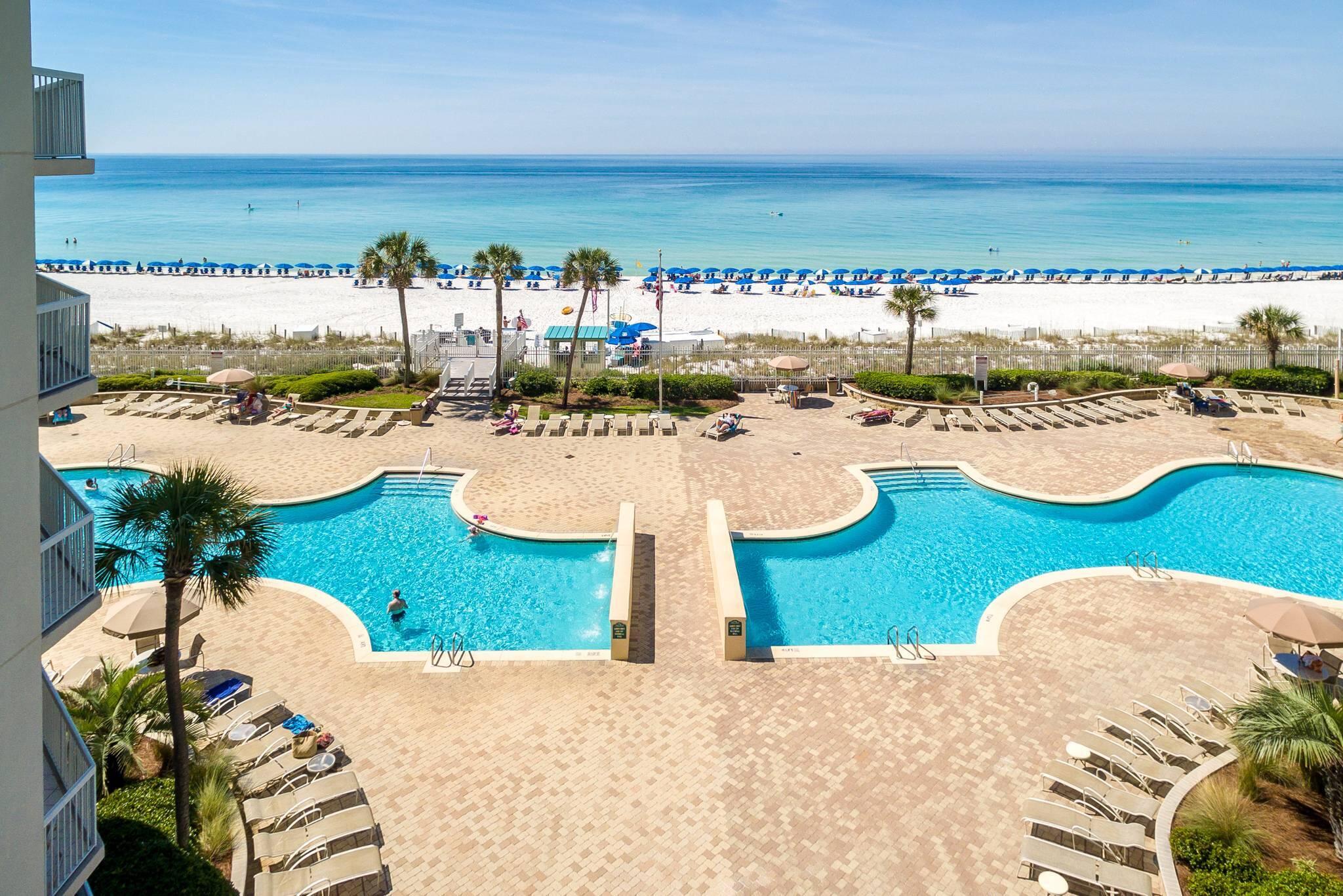 1048 E Highway 98 1502 W