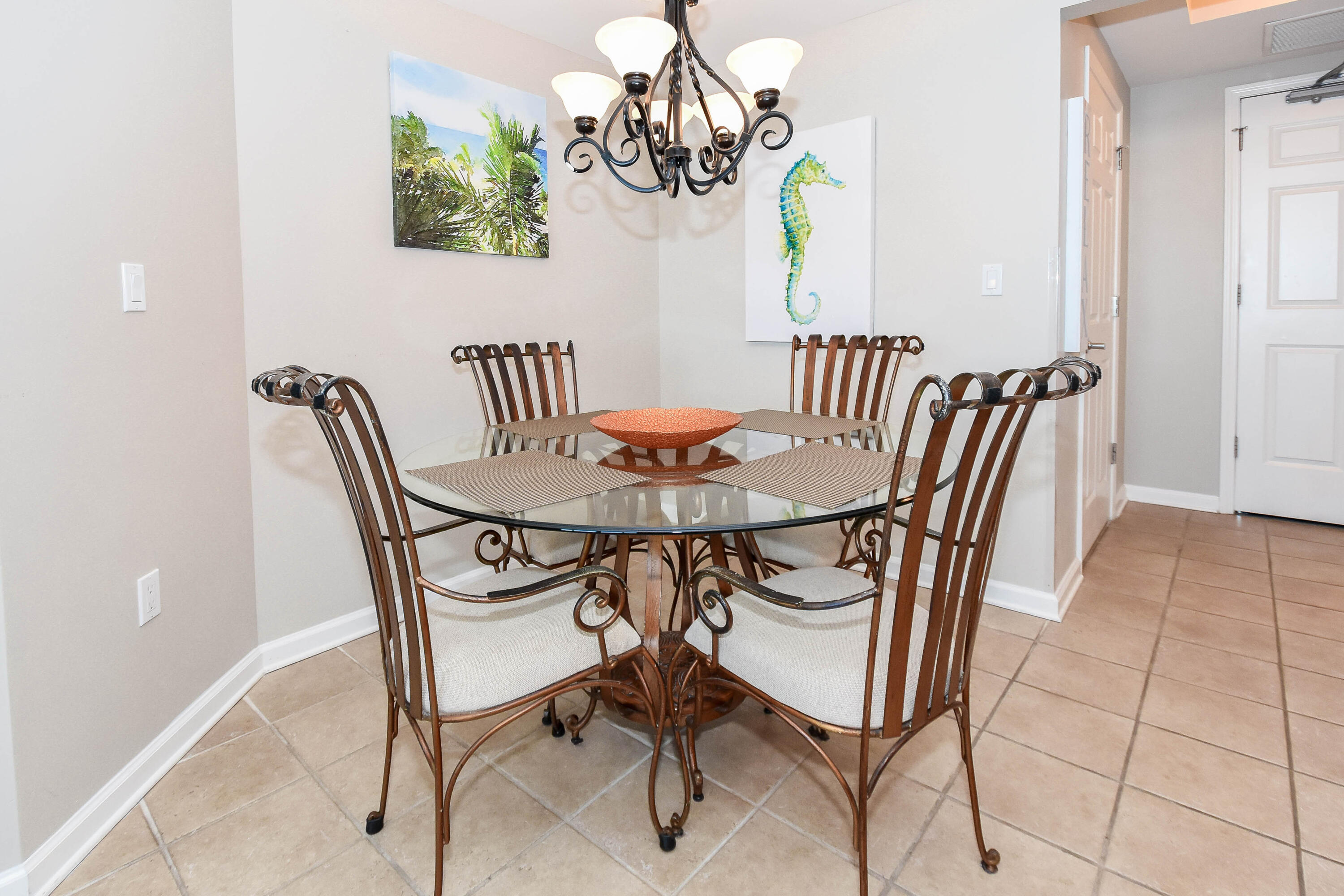 1048 E Highway 98 1502 W