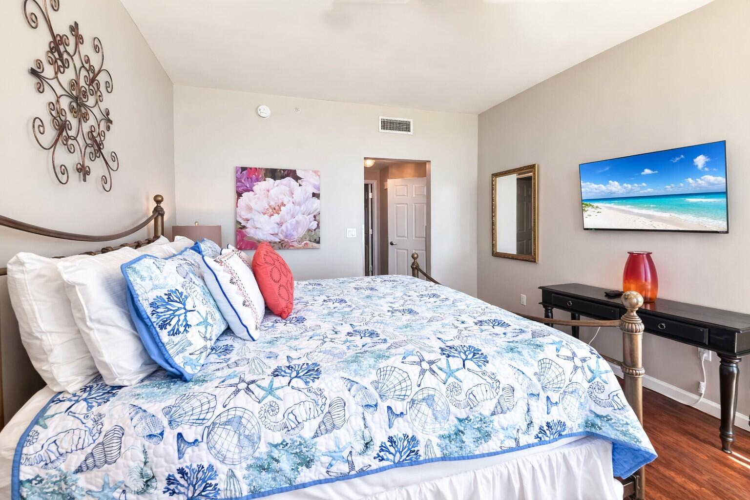 1048 E Highway 98 1502 W