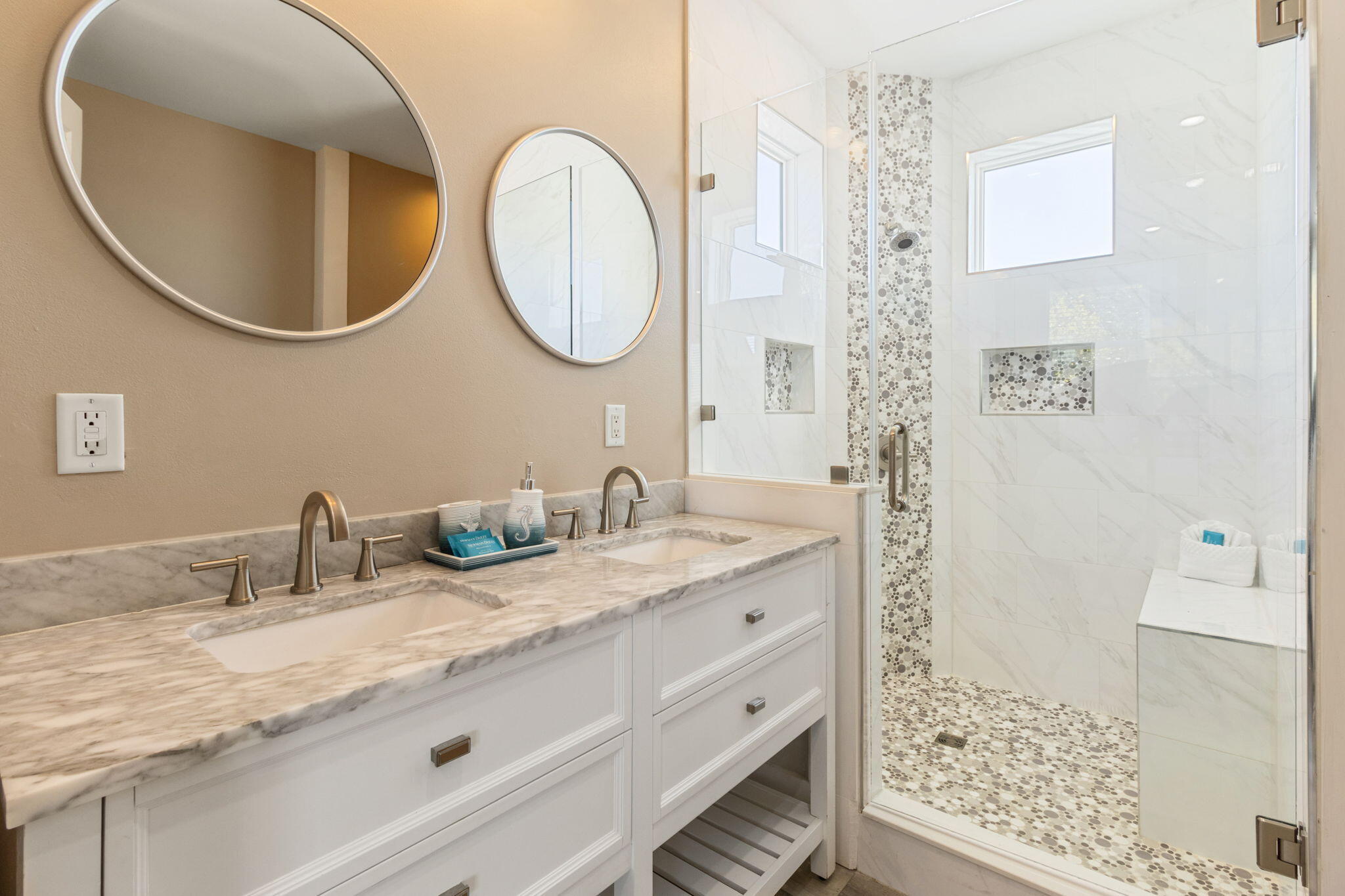 956 Scenic Gulf Drive UNIT 112