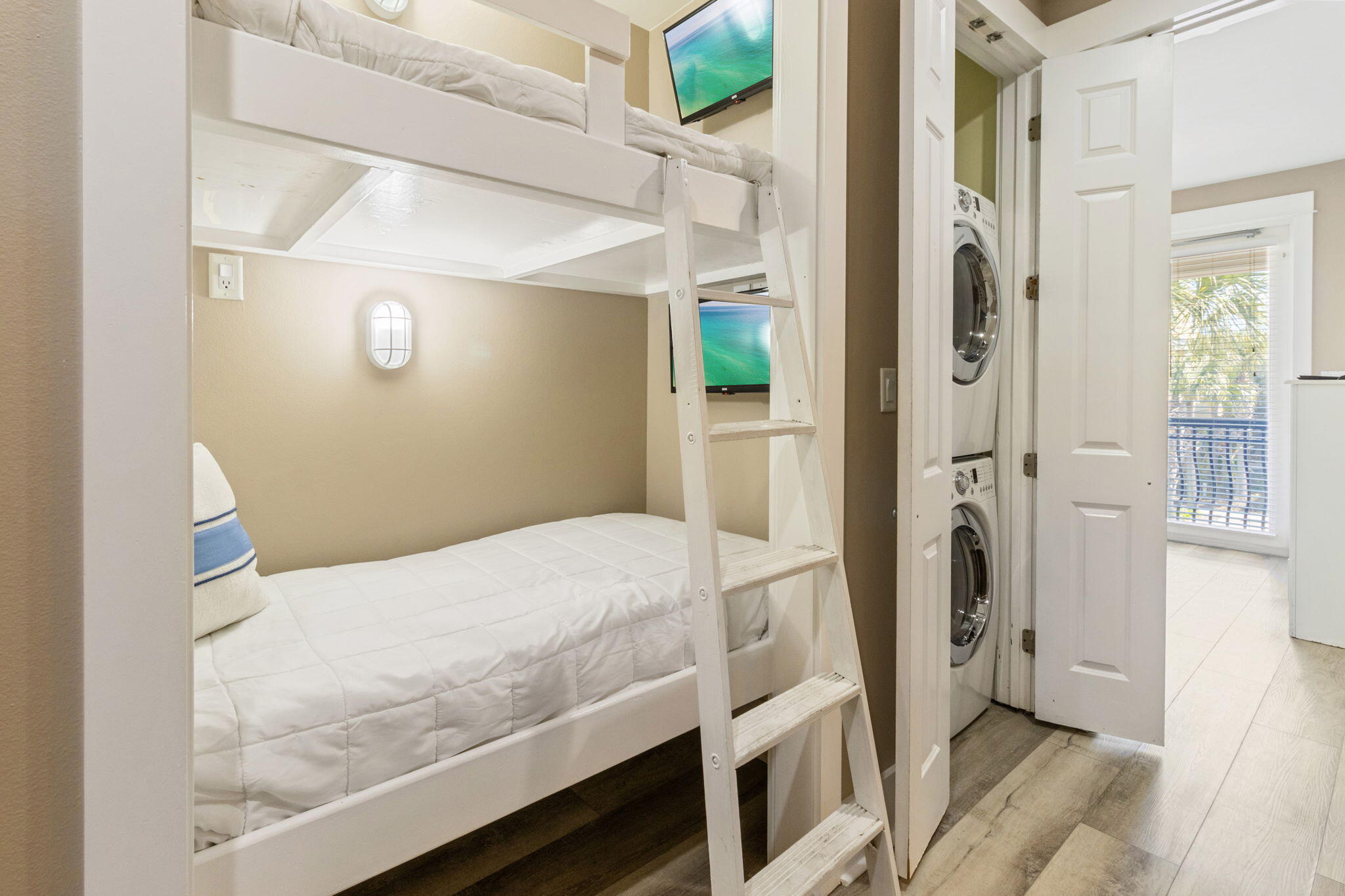 956 Scenic Gulf Drive UNIT 112