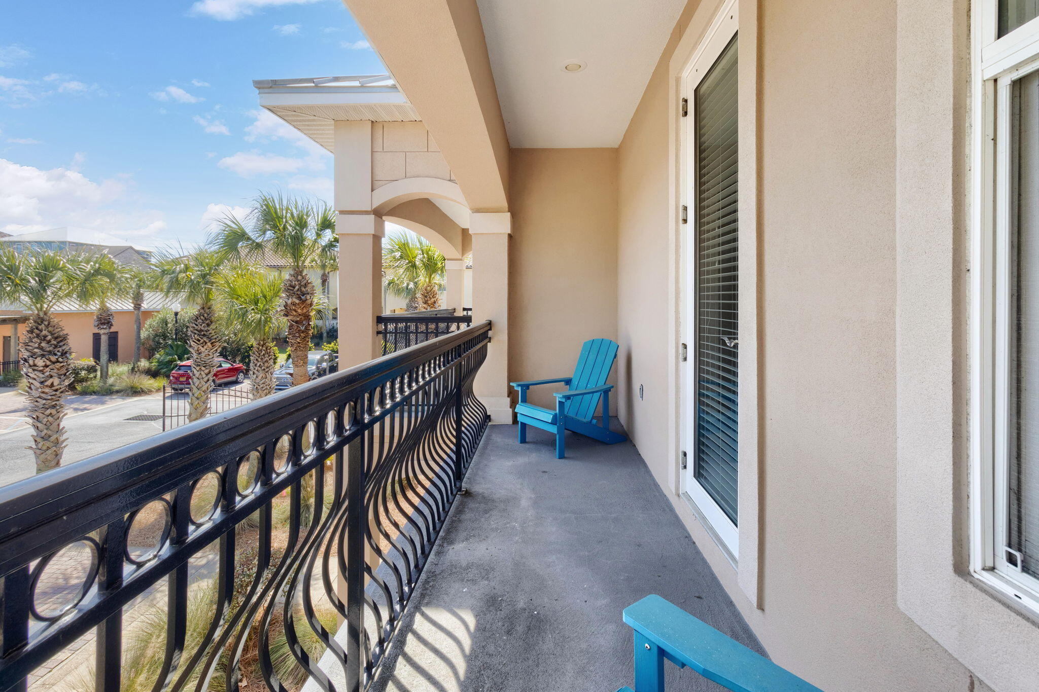 956 Scenic Gulf Drive UNIT 112
