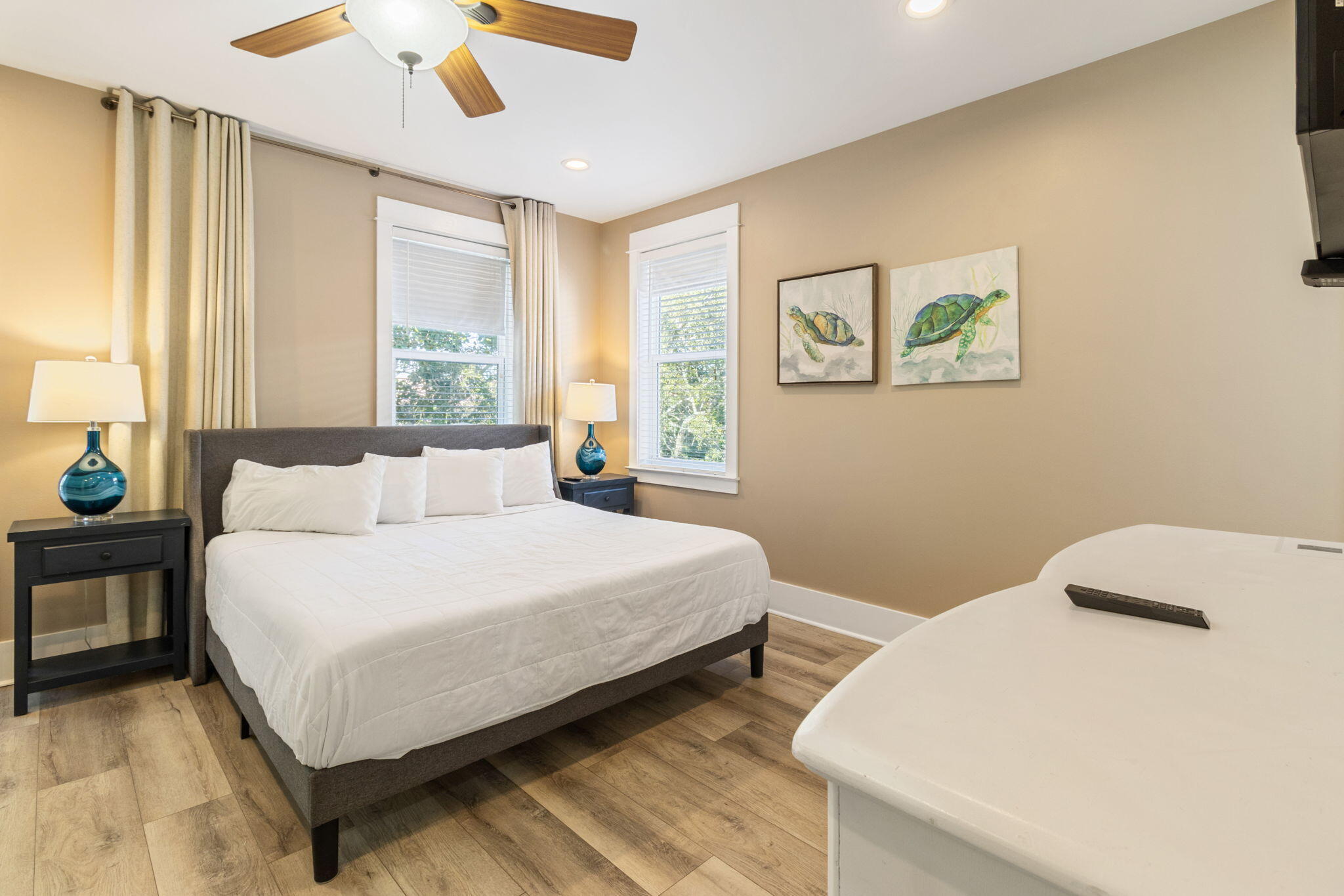 956 Scenic Gulf Drive UNIT 112